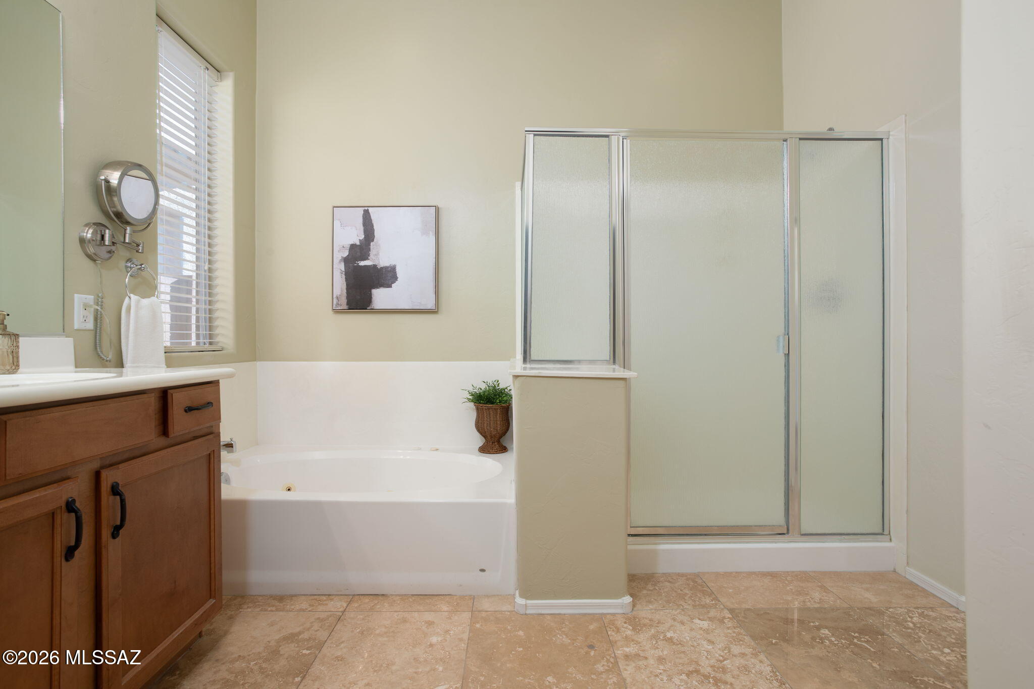 Preserve at Dove Mountain (1-182) - Residential
