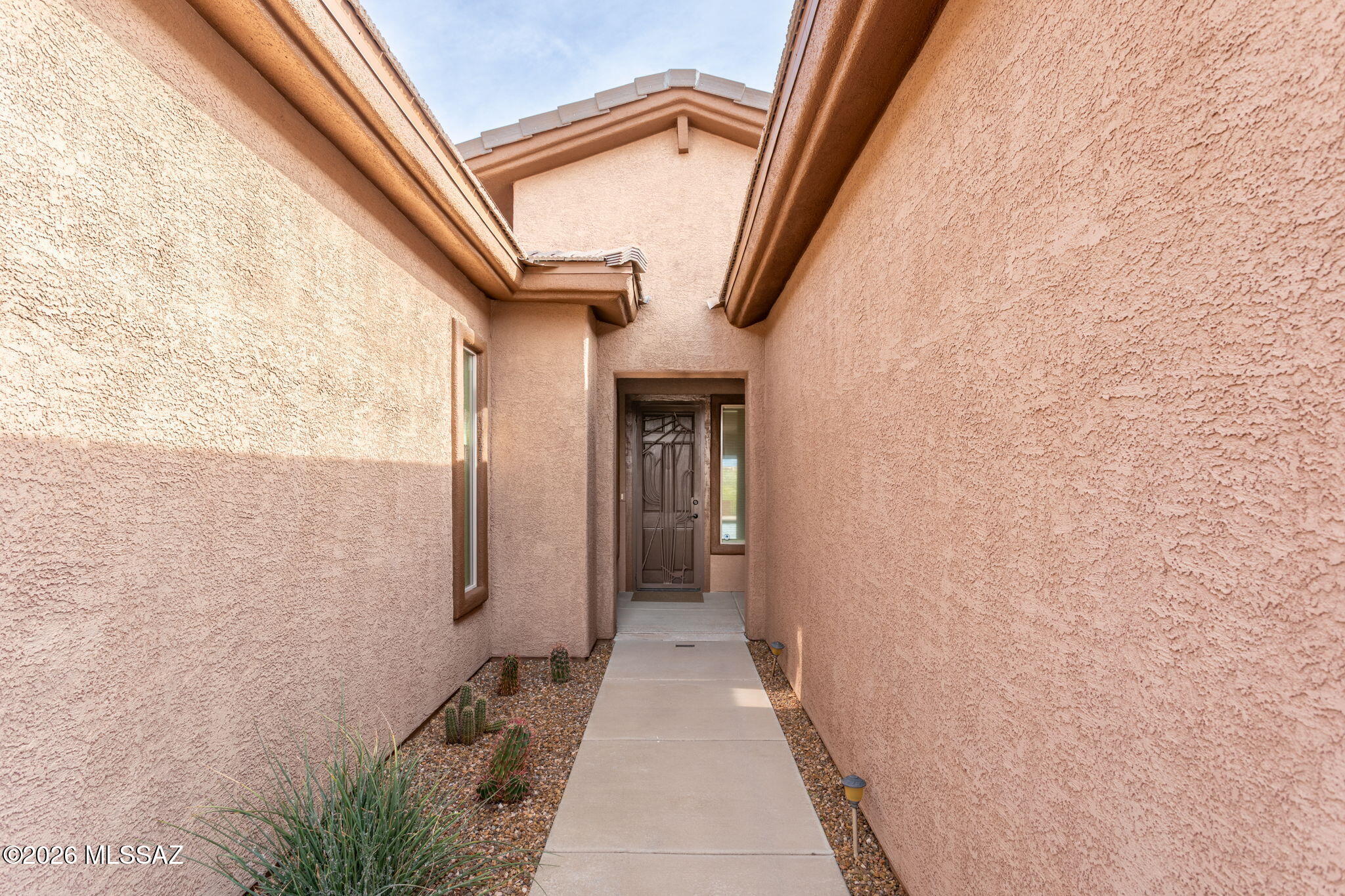 Preserve at Dove Mountain (1-182) - Residential