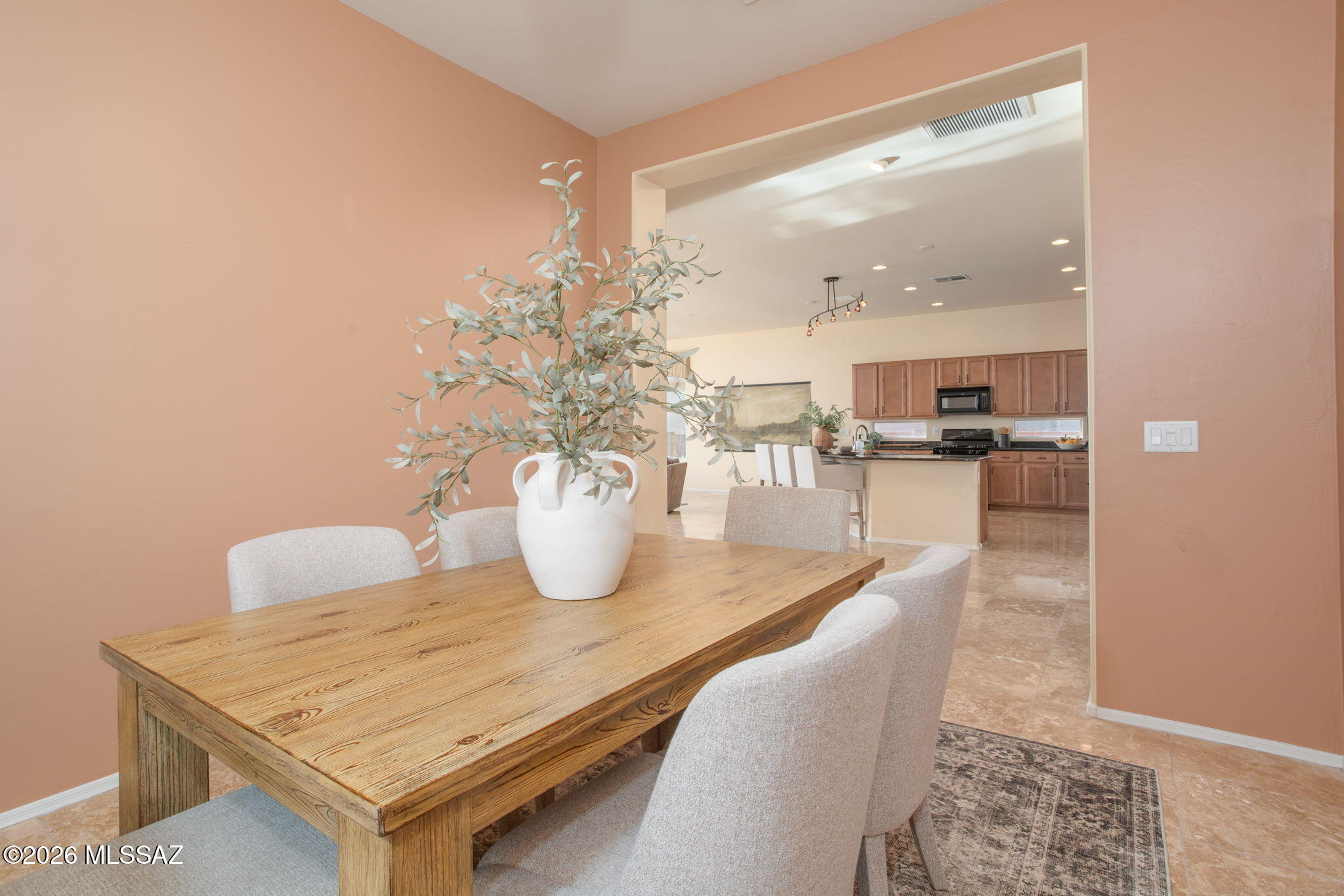 Preserve at Dove Mountain (1-182) - Residential