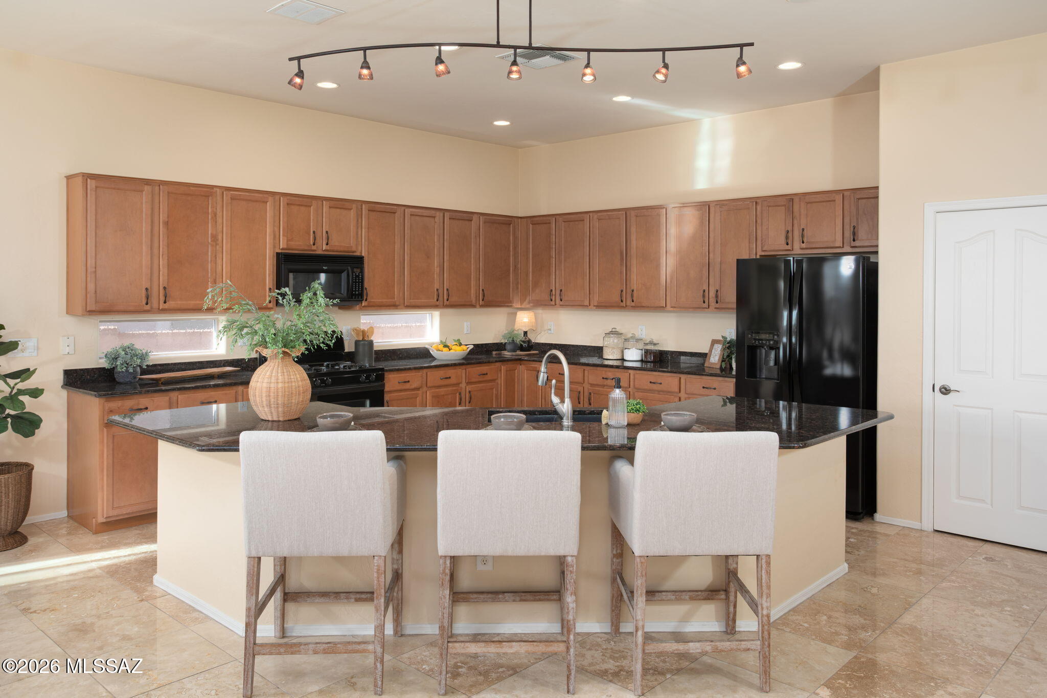 Preserve at Dove Mountain (1-182) - Residential