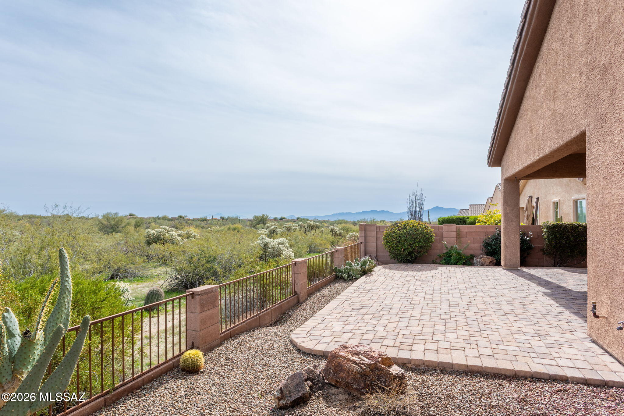 Preserve at Dove Mountain (1-182) - Residential