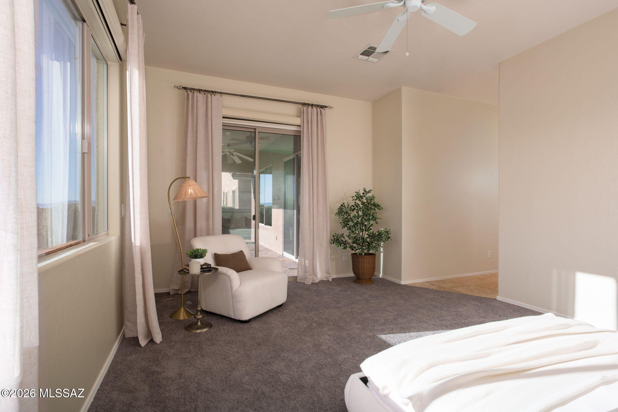 Preserve at Dove Mountain (1-182) - Residential