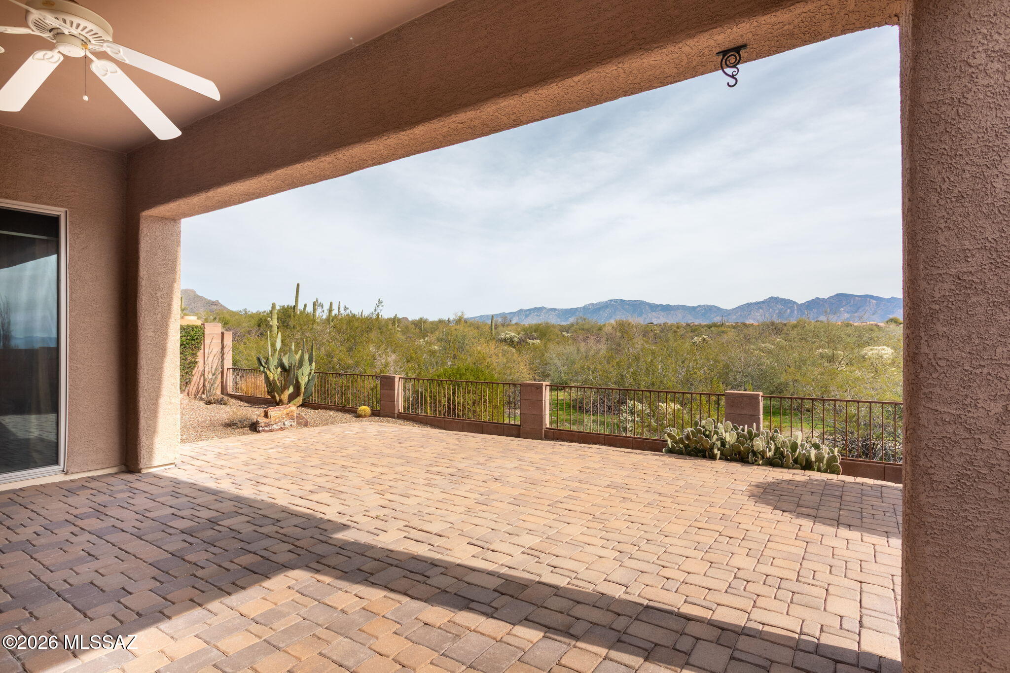 Preserve at Dove Mountain (1-182) - Residential