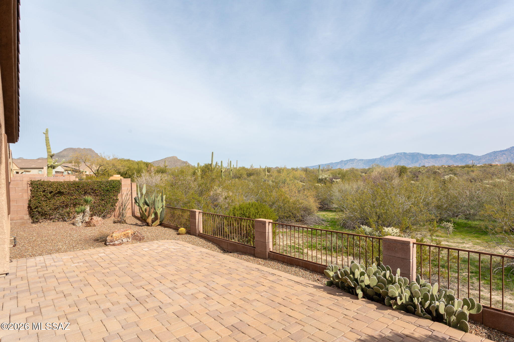 Preserve at Dove Mountain (1-182) - Residential