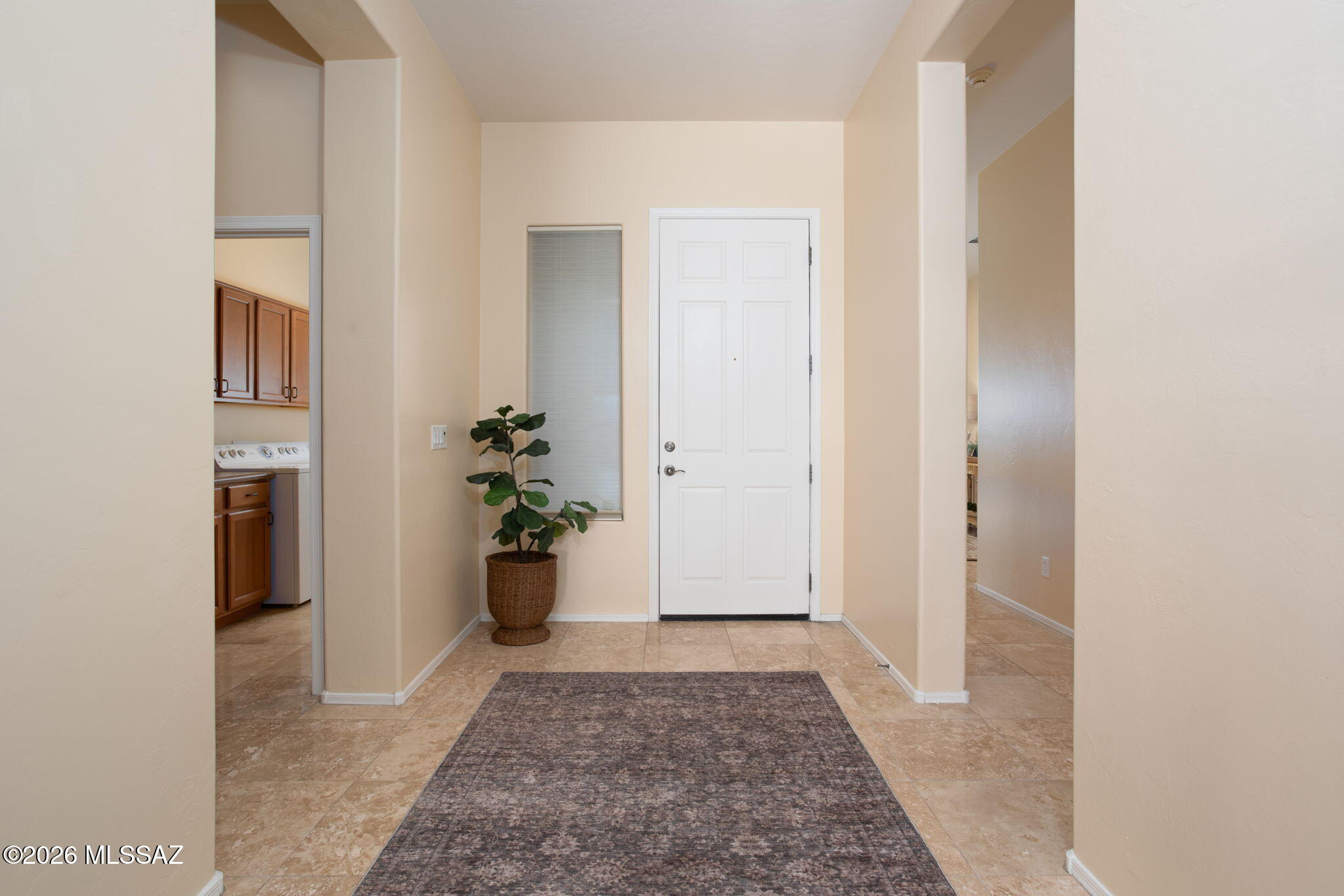 Preserve at Dove Mountain (1-182) - Residential