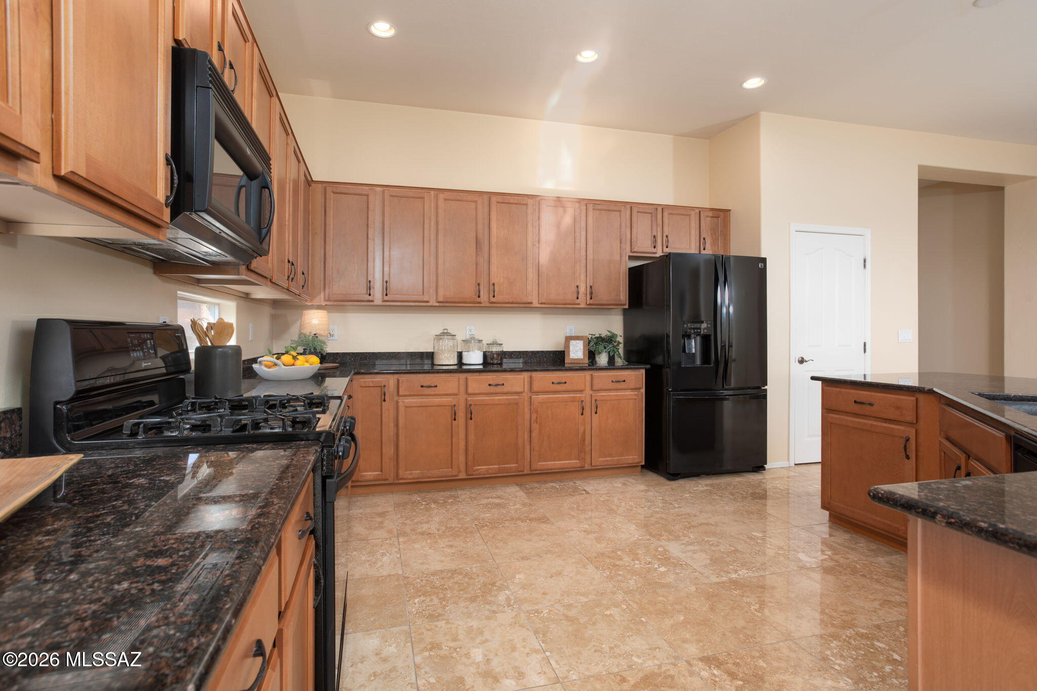 Preserve at Dove Mountain (1-182) - Residential