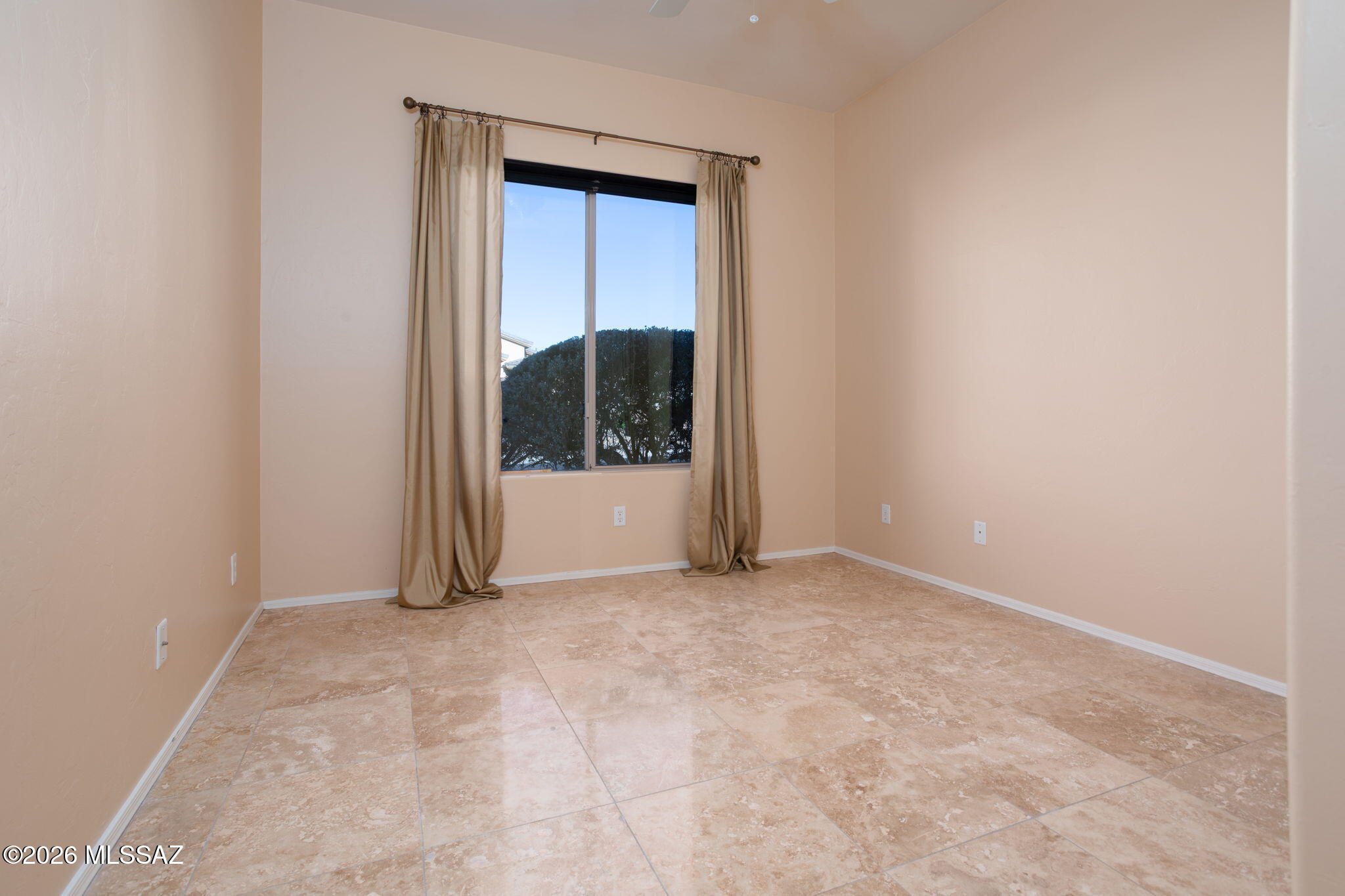 Preserve at Dove Mountain (1-182) - Residential