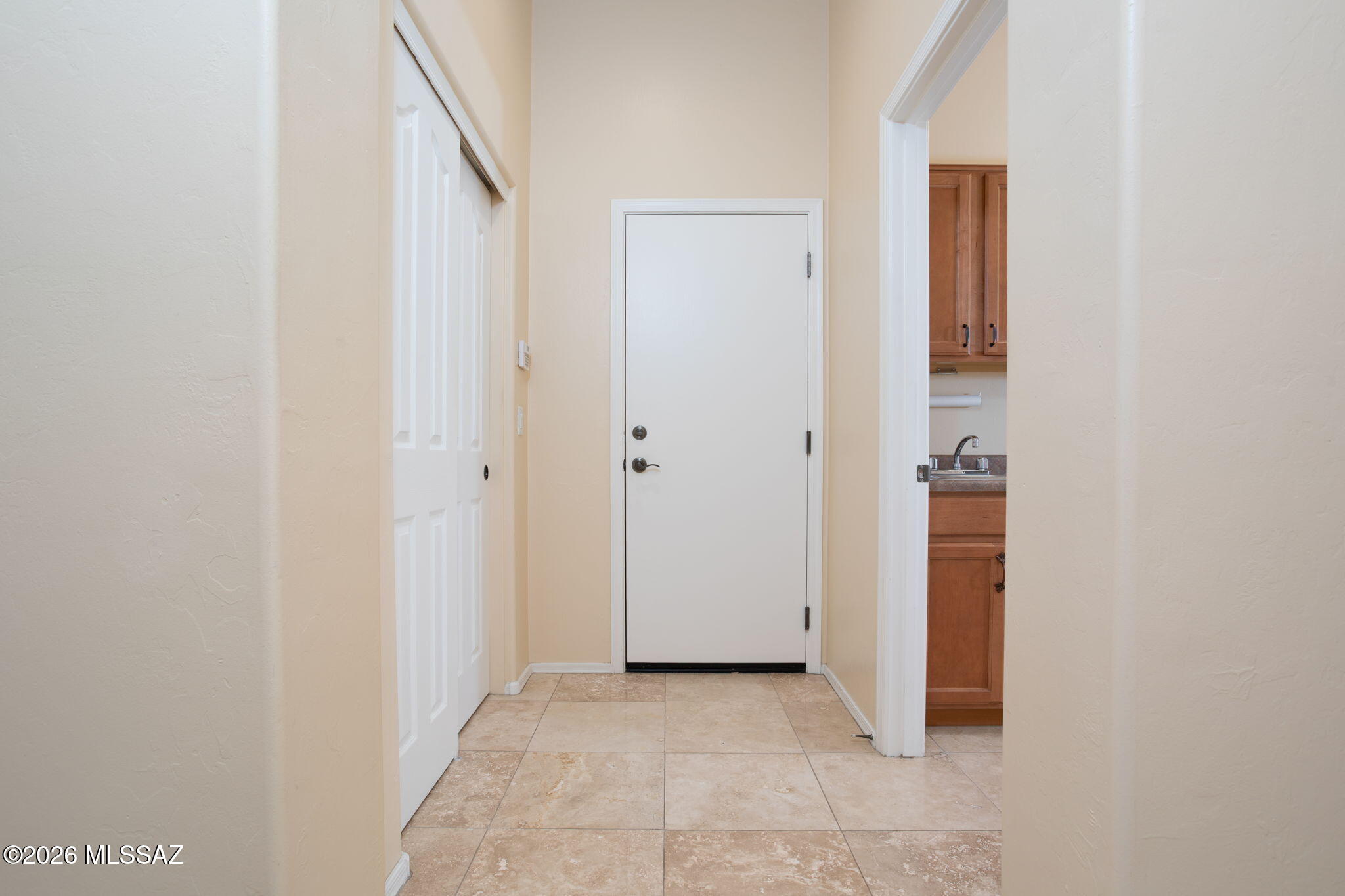 Preserve at Dove Mountain (1-182) - Residential