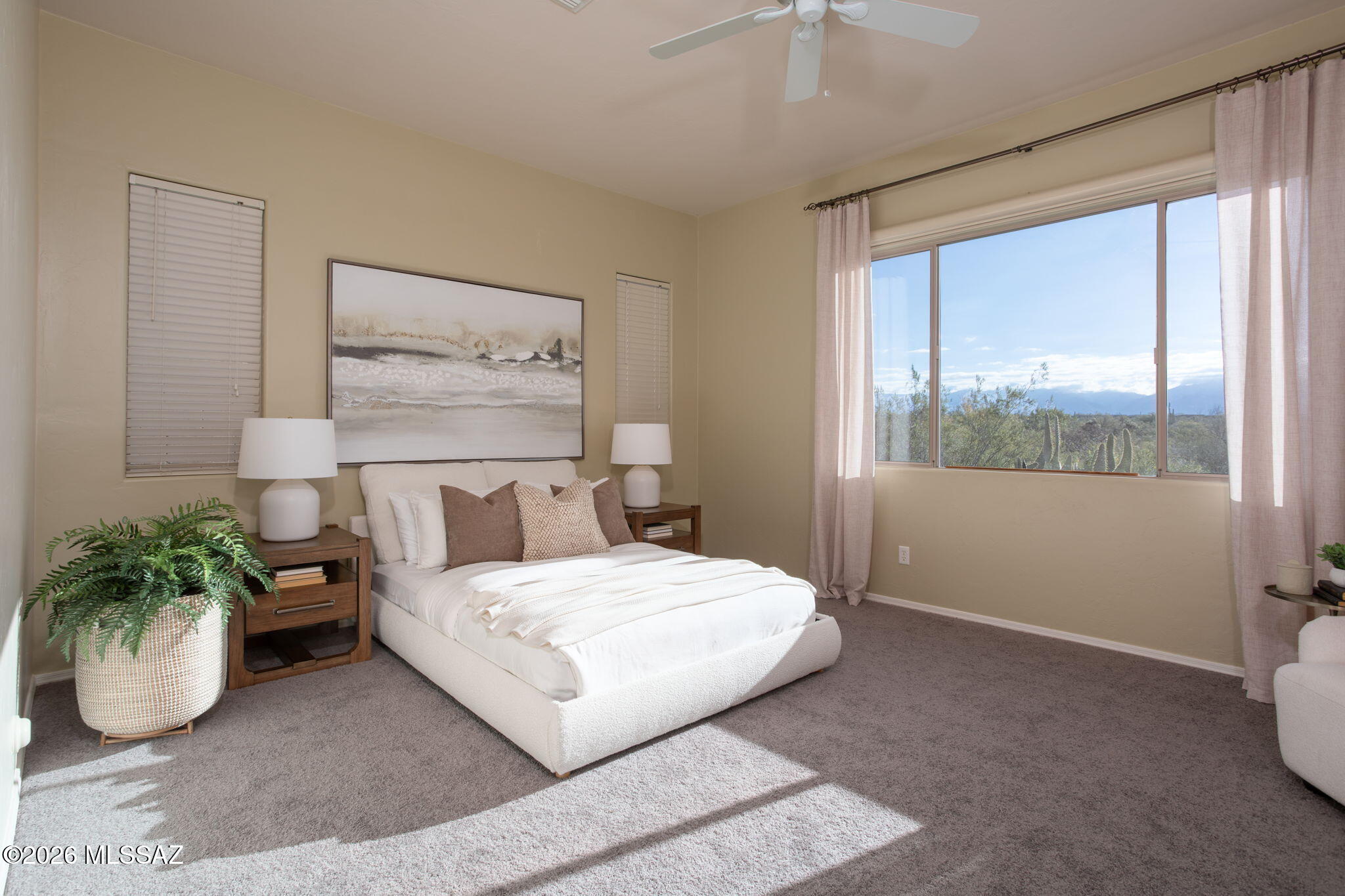 Preserve at Dove Mountain (1-182) - Residential
