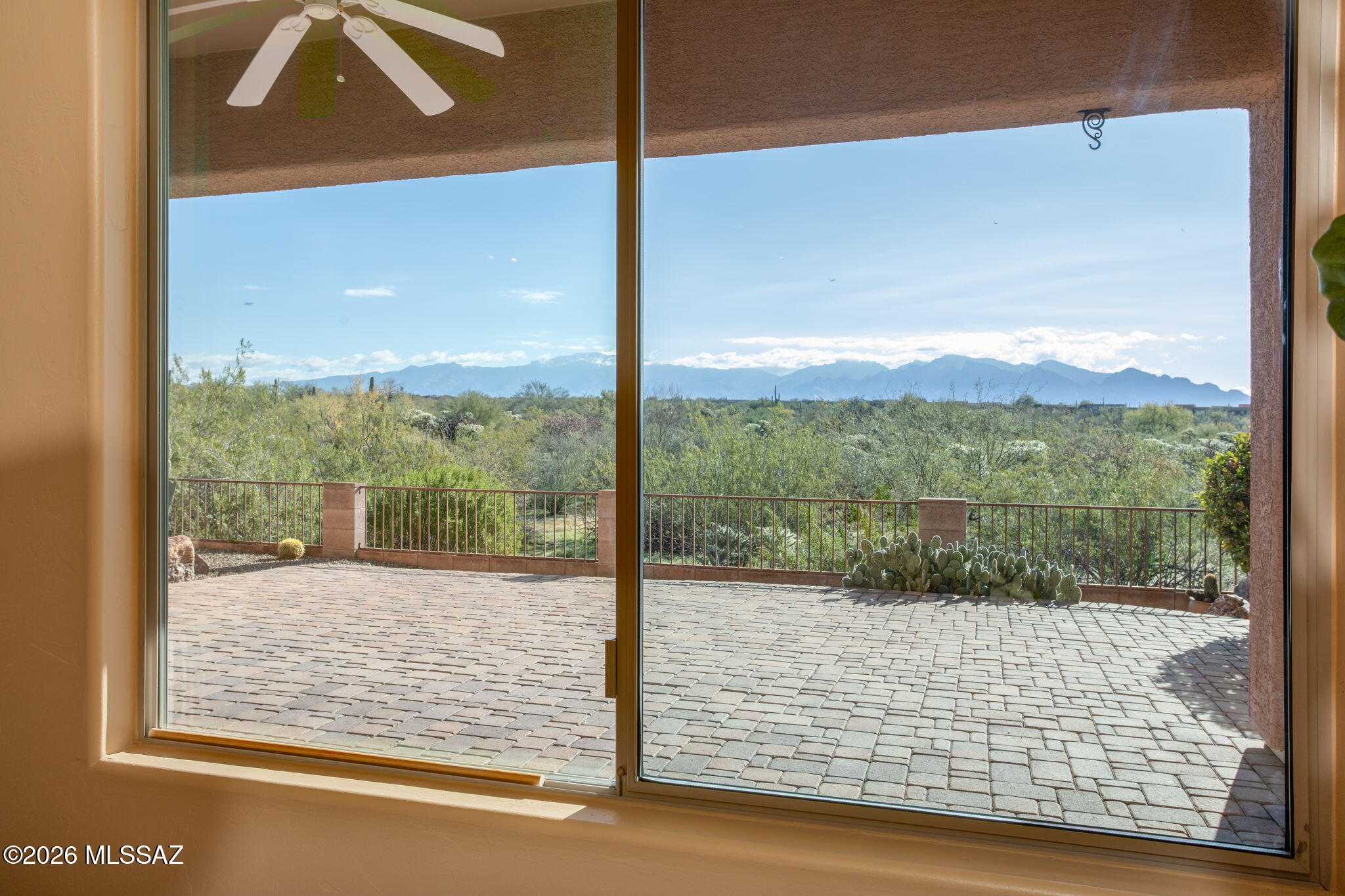 Preserve at Dove Mountain (1-182) - Residential