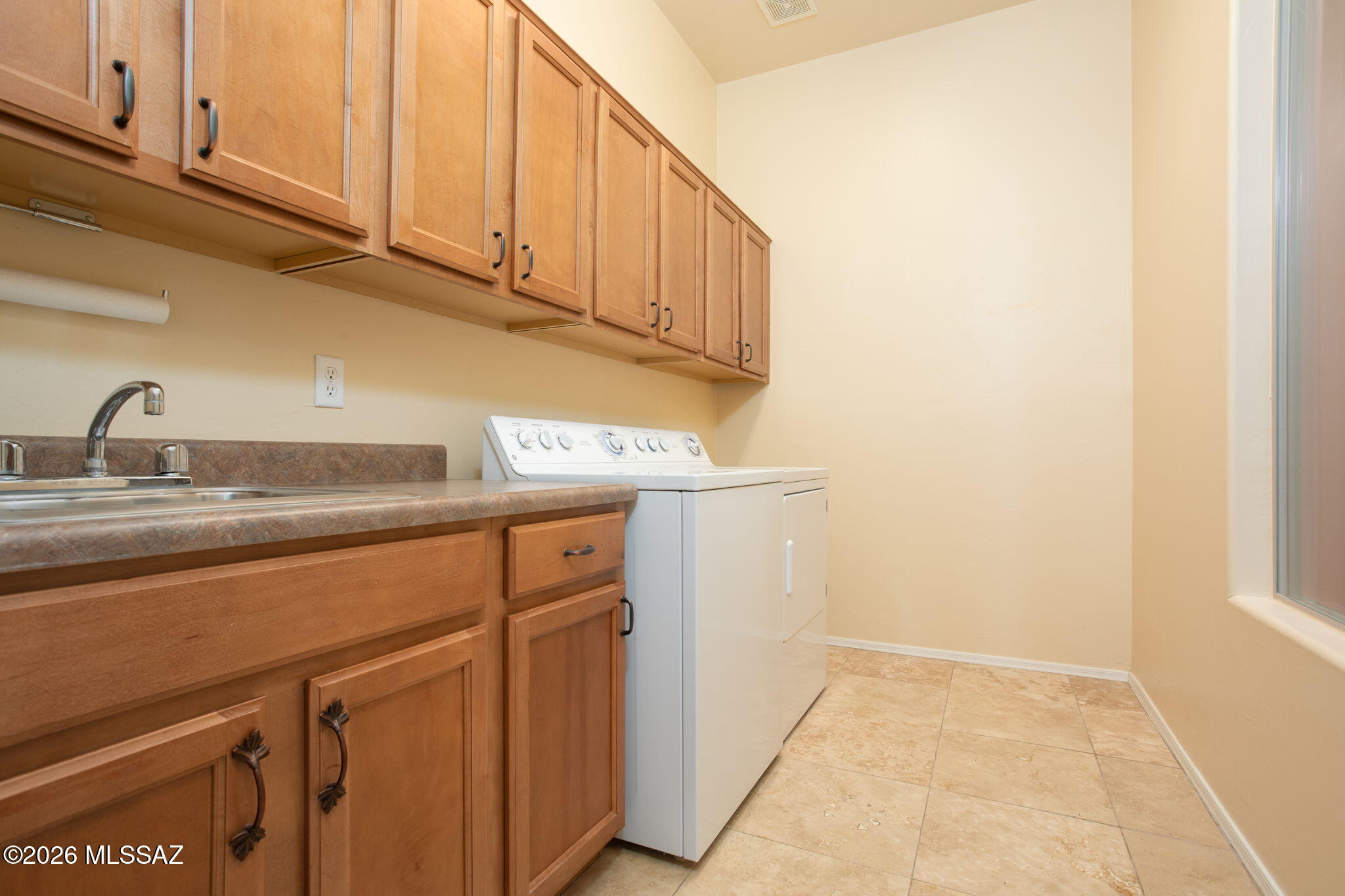 Preserve at Dove Mountain (1-182) - Residential