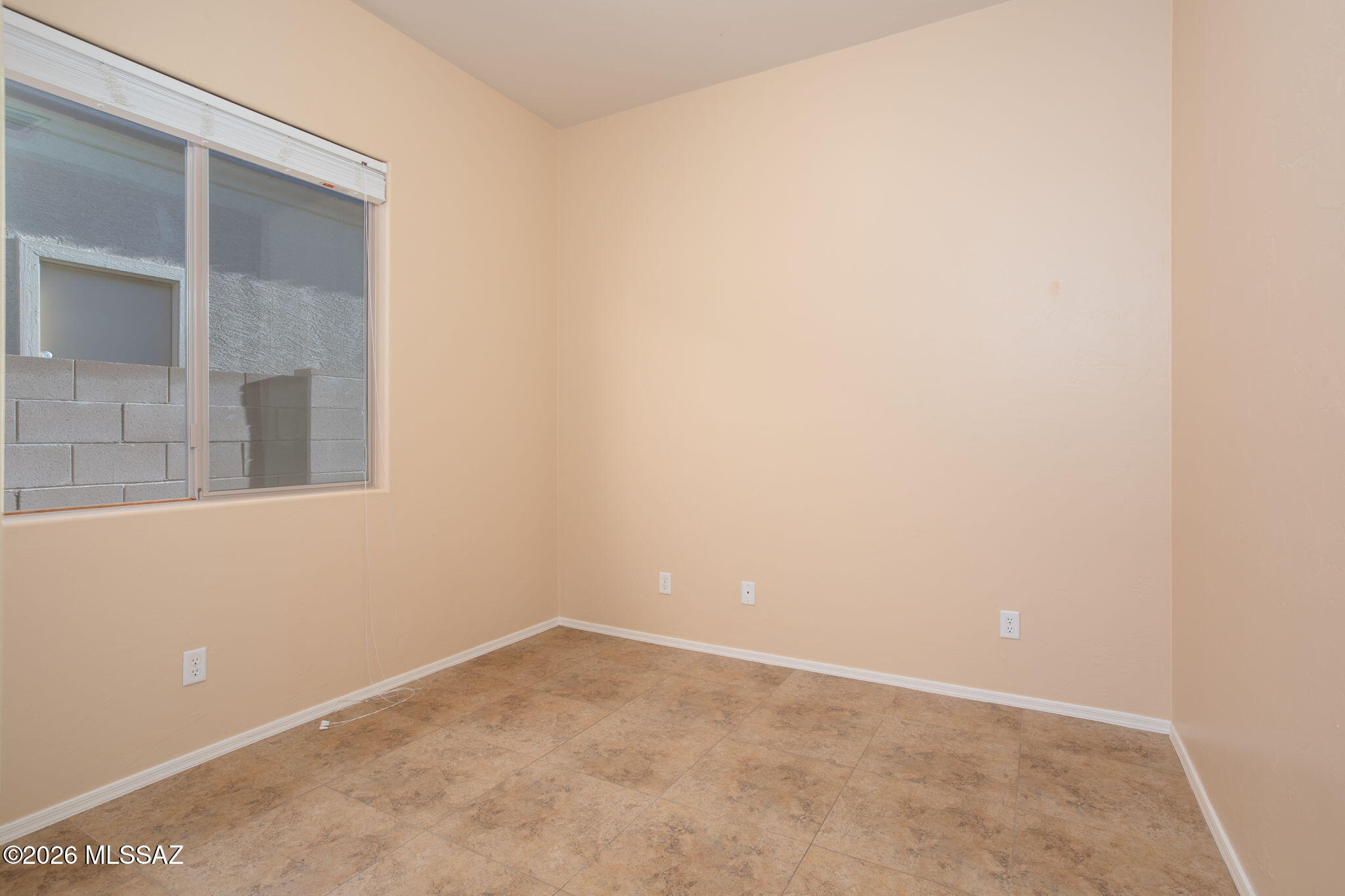 Preserve at Dove Mountain (1-182) - Residential