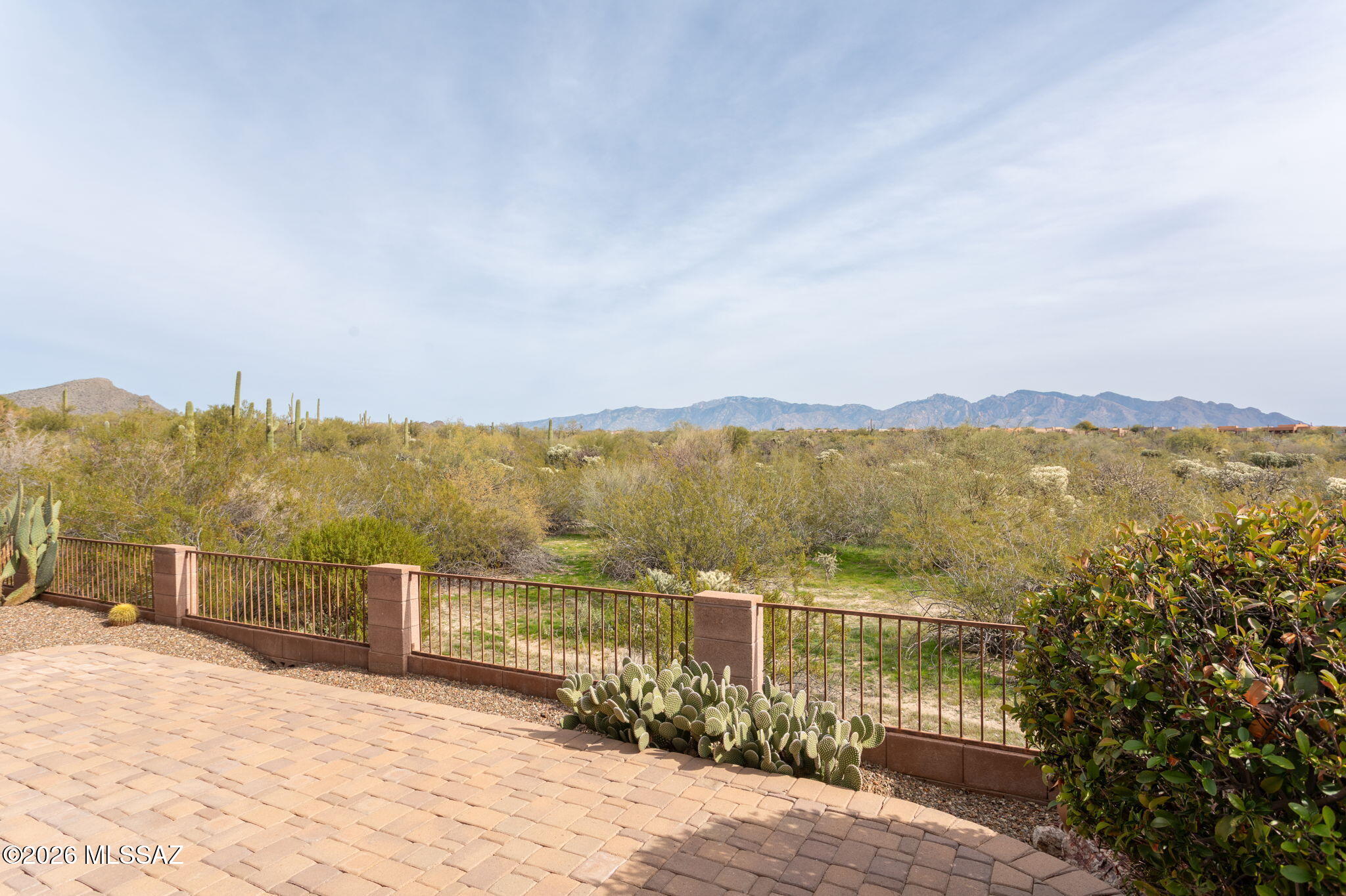 Preserve at Dove Mountain (1-182) - Residential