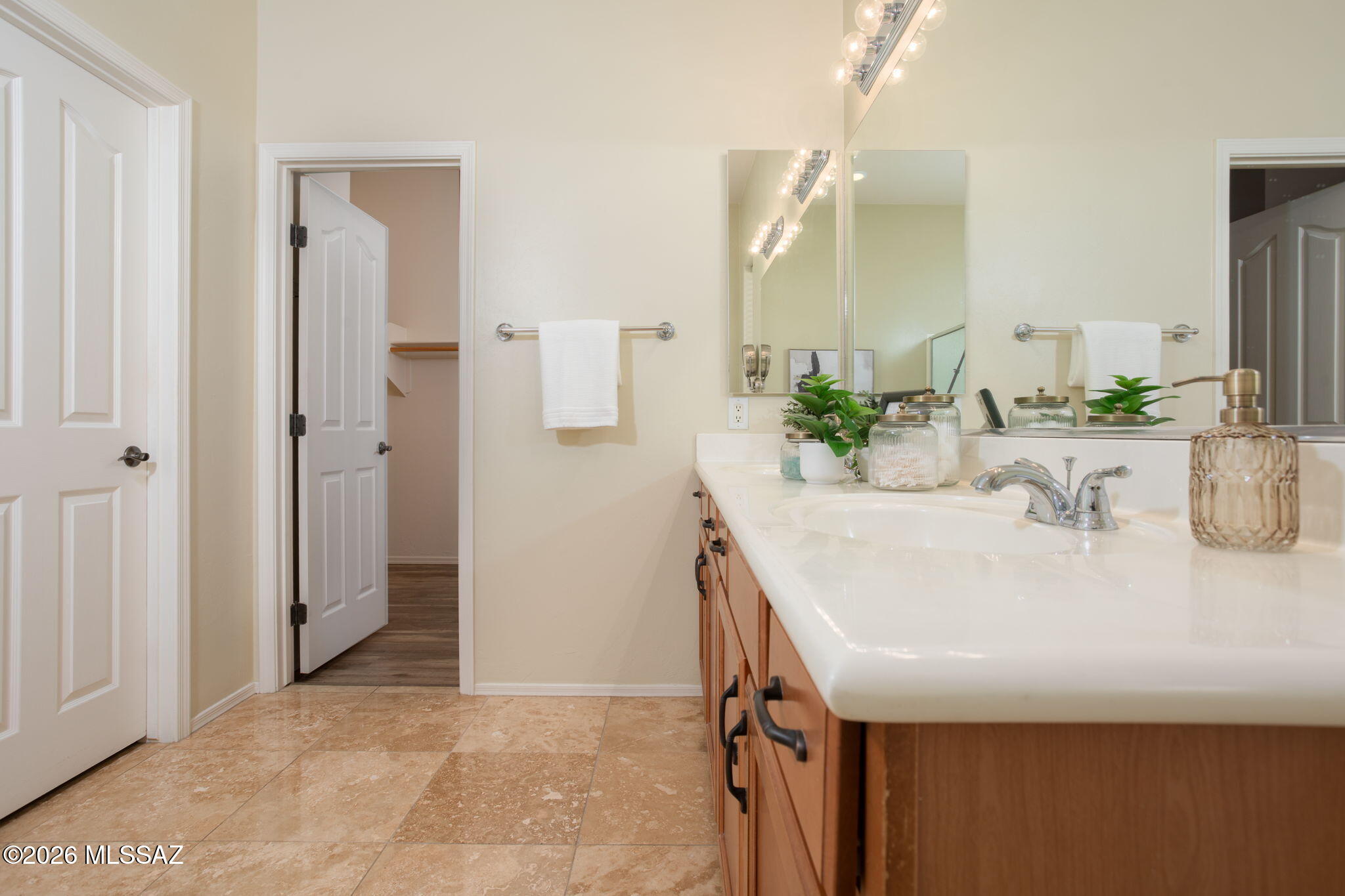 Preserve at Dove Mountain (1-182) - Residential
