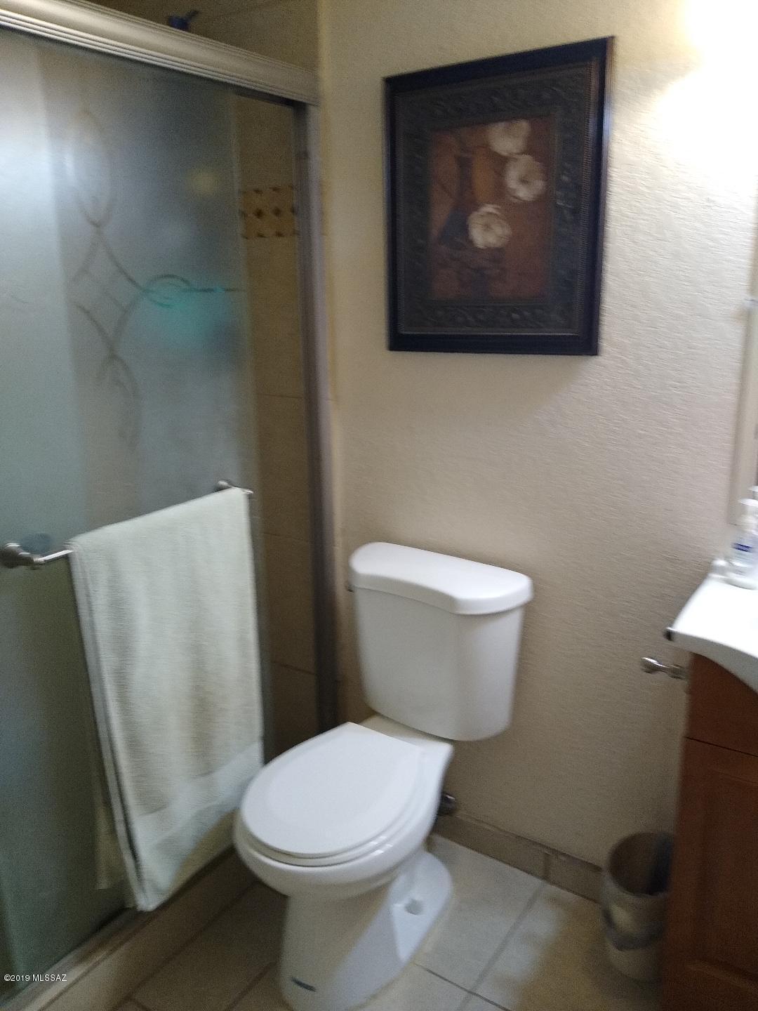 Rio Rico Villas - Residential