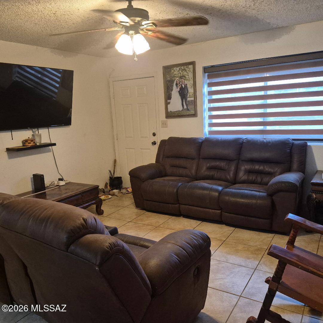 Rio Rico Villas - Residential