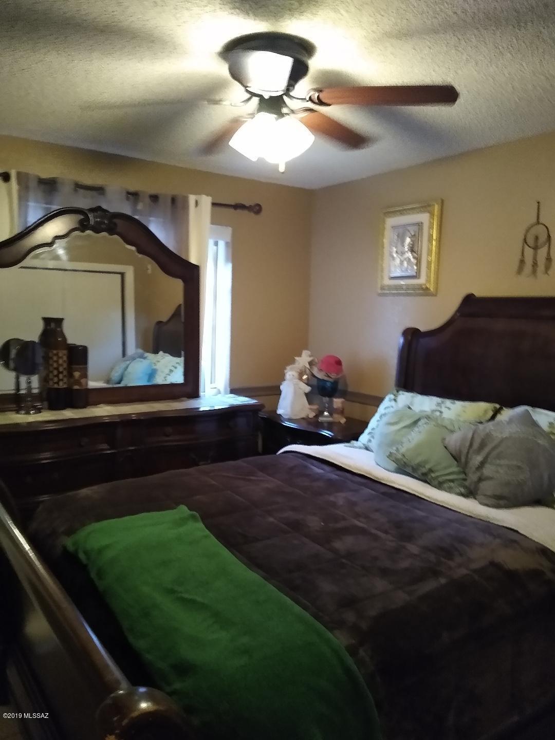 Rio Rico Villas - Residential