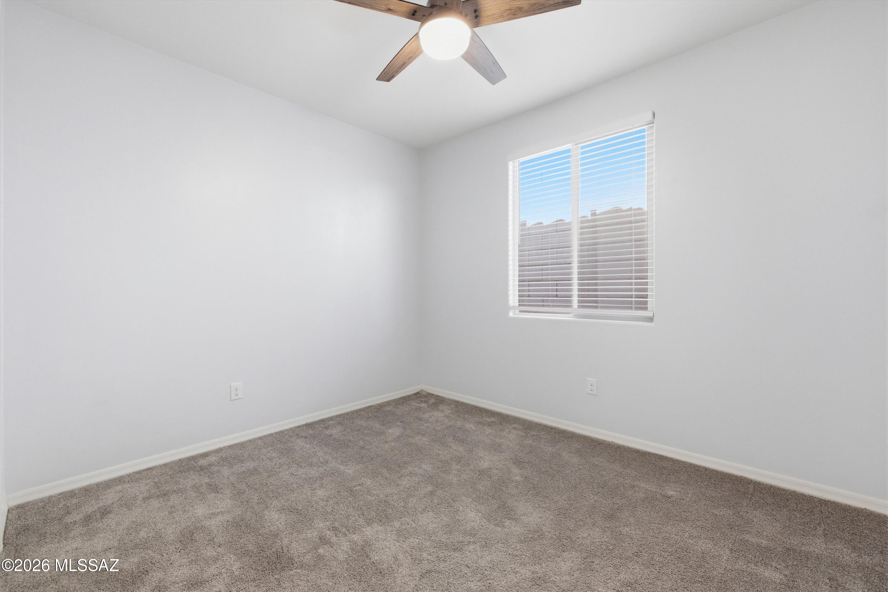 Oasis Santa Rita (1-298) - Residential