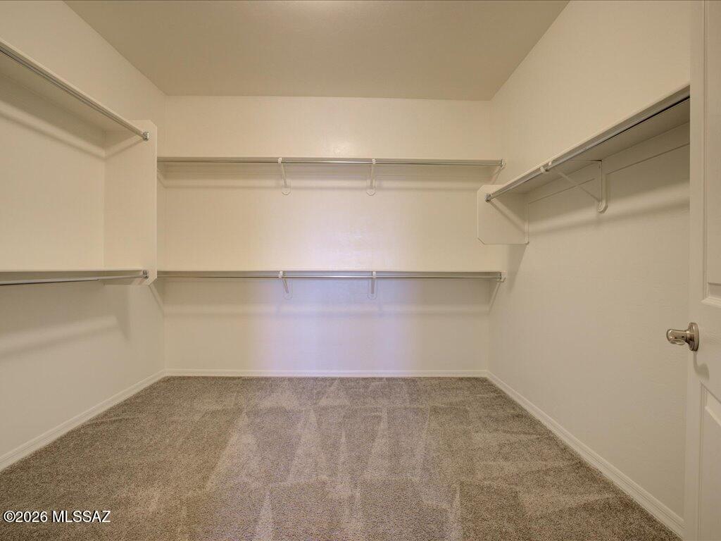 Oasis Santa Rita (1-298) - Residential