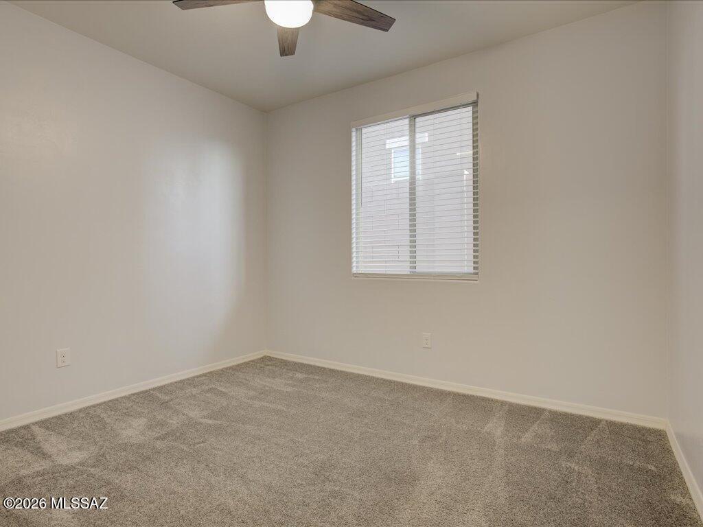 Oasis Santa Rita (1-298) - Residential