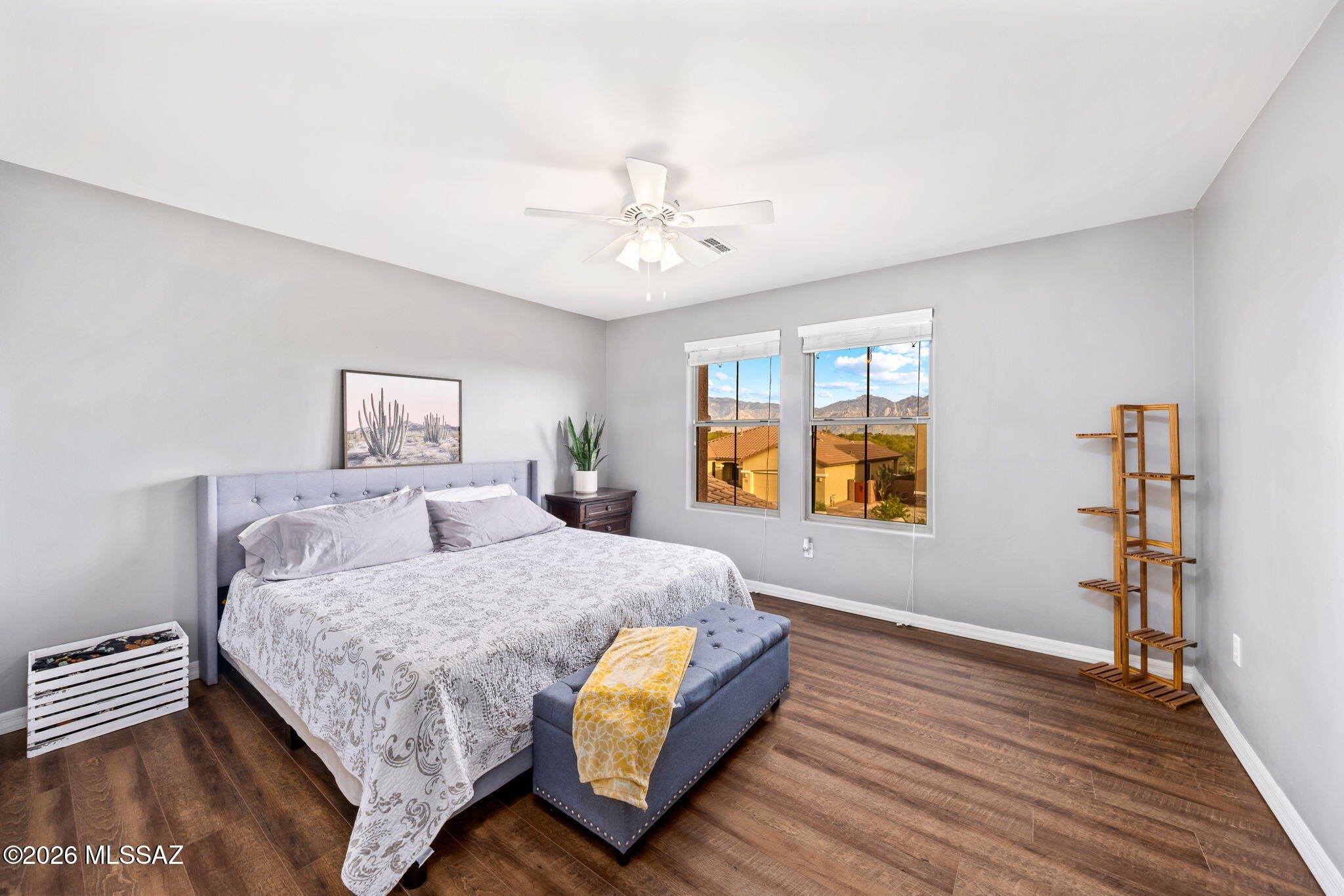 Tangerine Crossing Resub - Residential