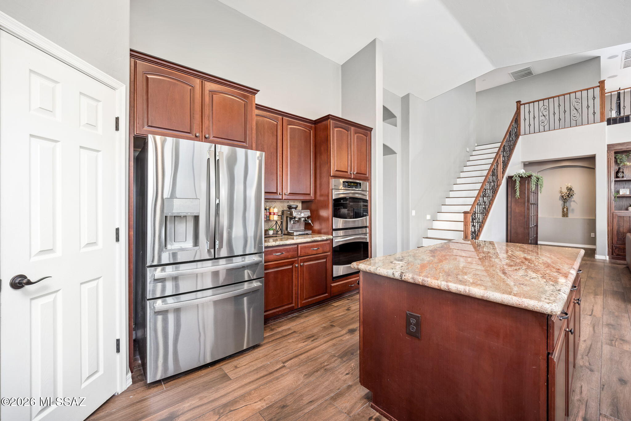 Tangerine Crossing Resub - Residential