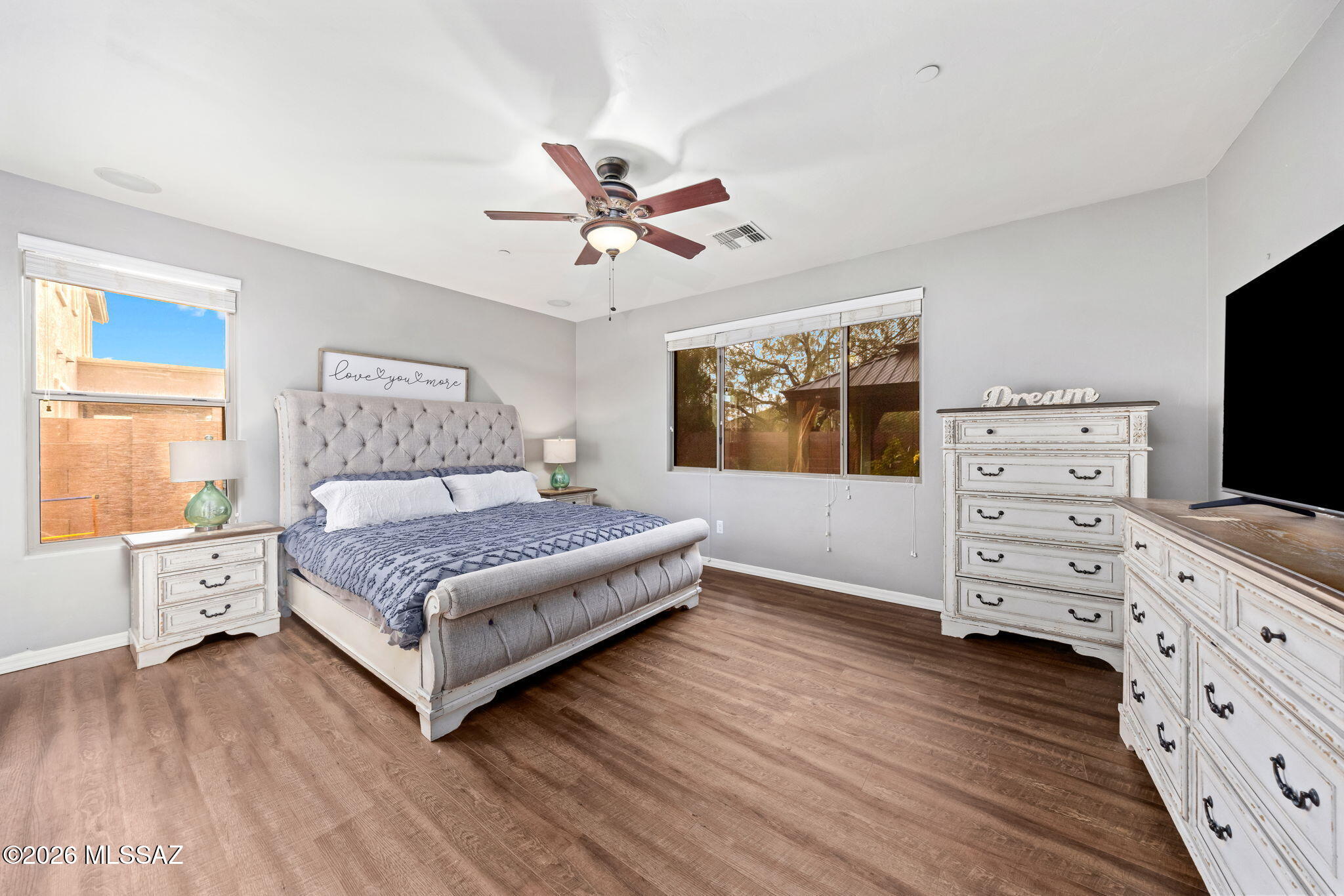 Tangerine Crossing Resub - Residential