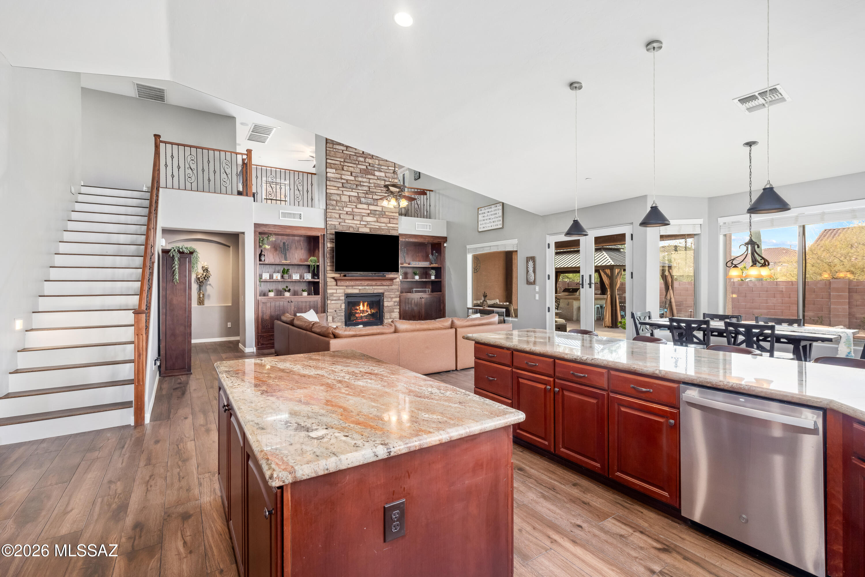 Tangerine Crossing Resub - Residential