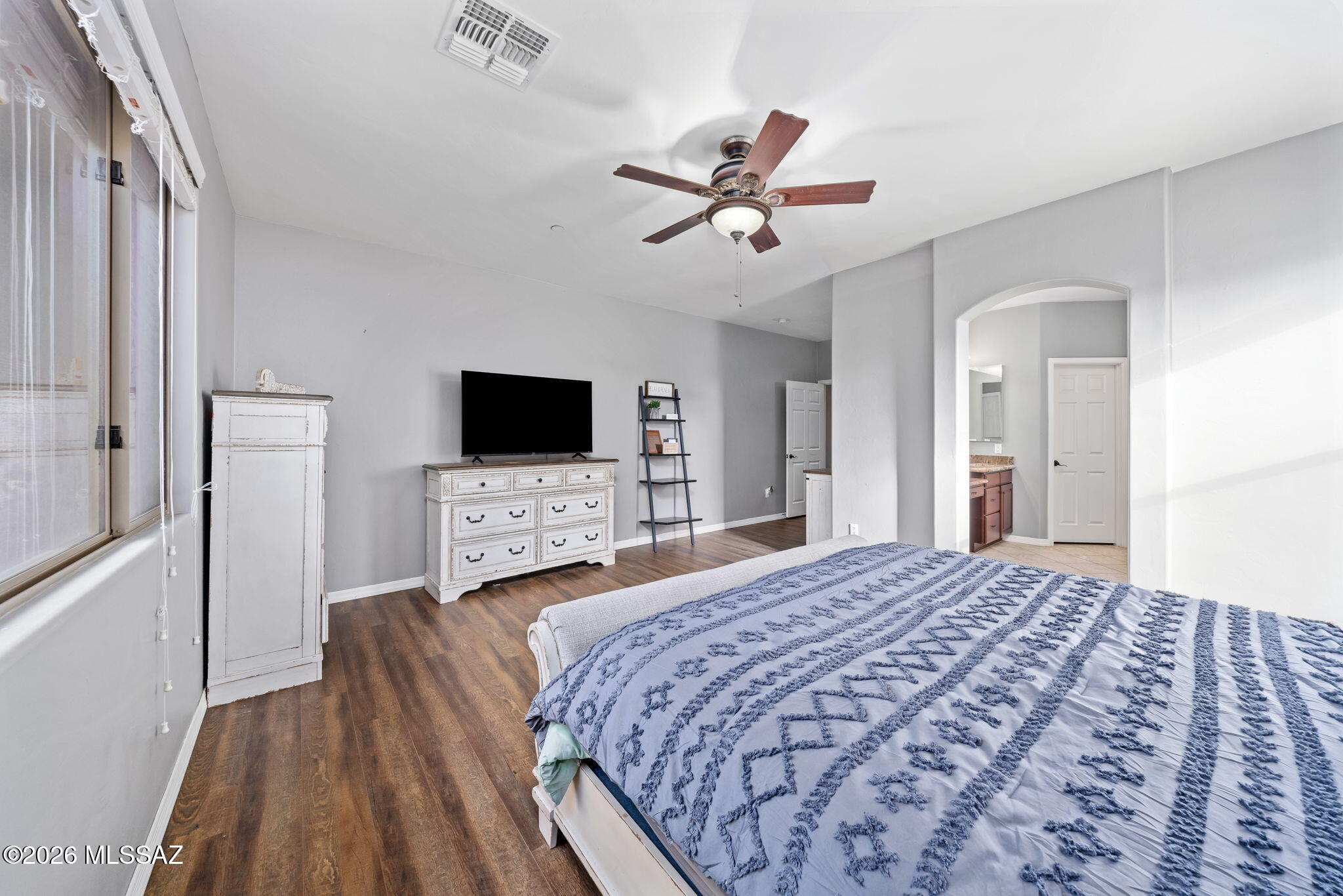 Tangerine Crossing Resub - Residential