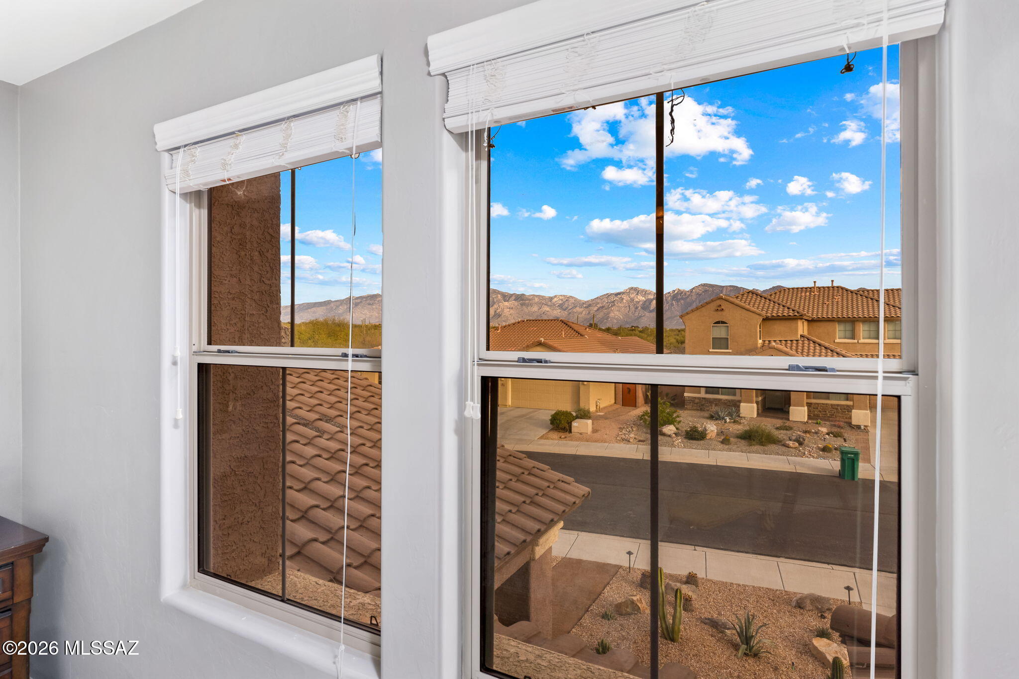 Tangerine Crossing Resub - Residential