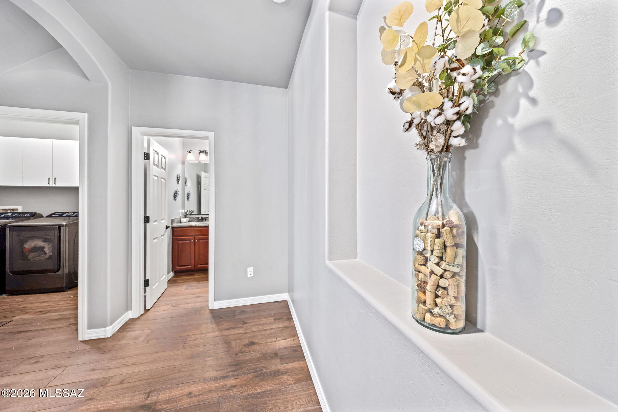 Tangerine Crossing Resub - Residential