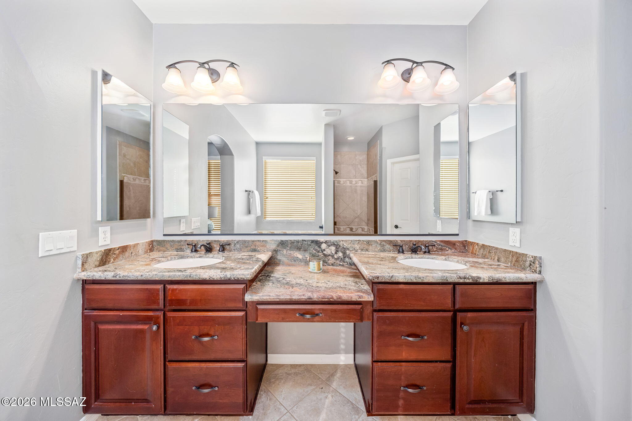 Tangerine Crossing Resub - Residential
