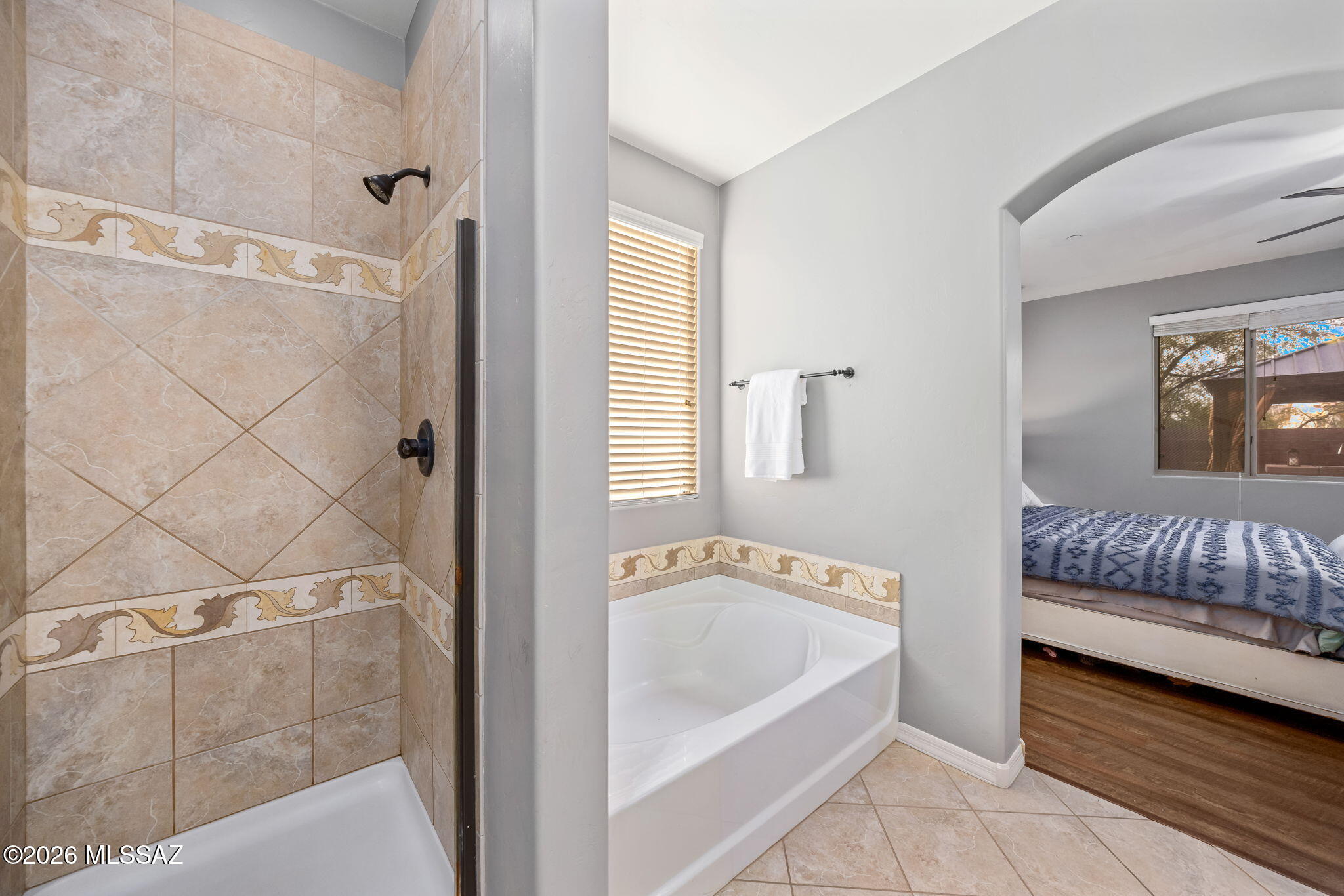 Tangerine Crossing Resub - Residential