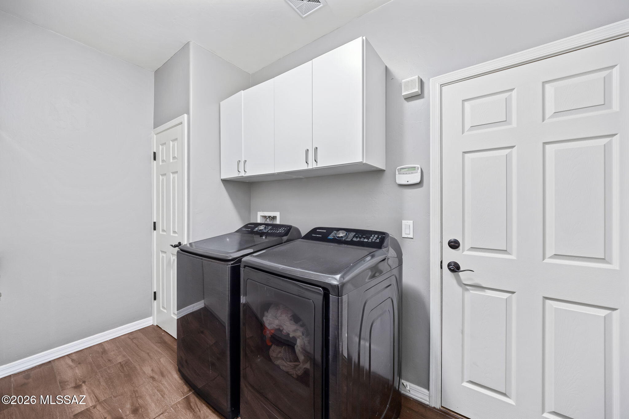 Tangerine Crossing Resub - Residential