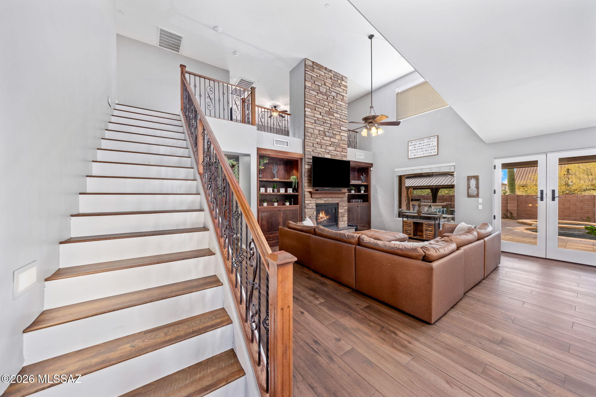 Tangerine Crossing Resub - Residential