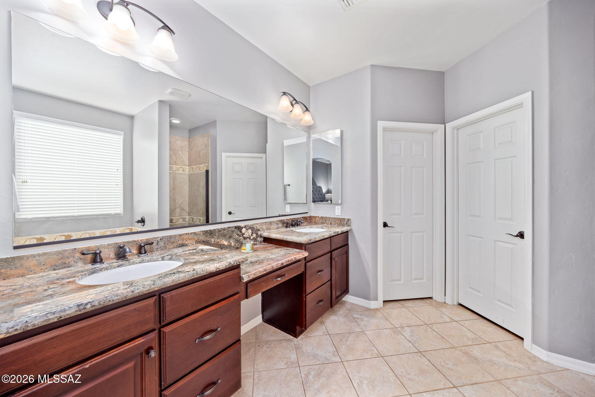 Tangerine Crossing Resub - Residential