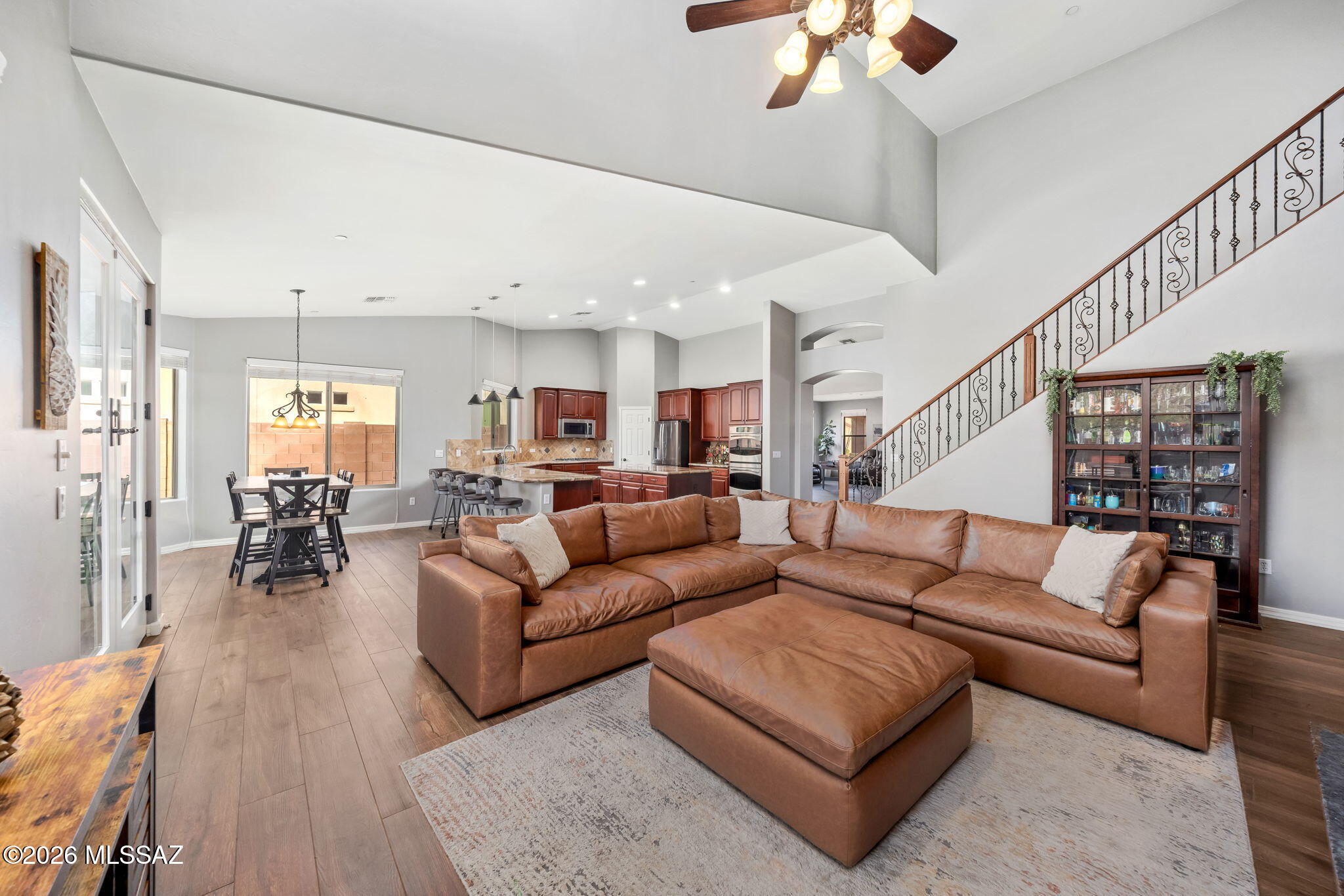Tangerine Crossing Resub - Residential
