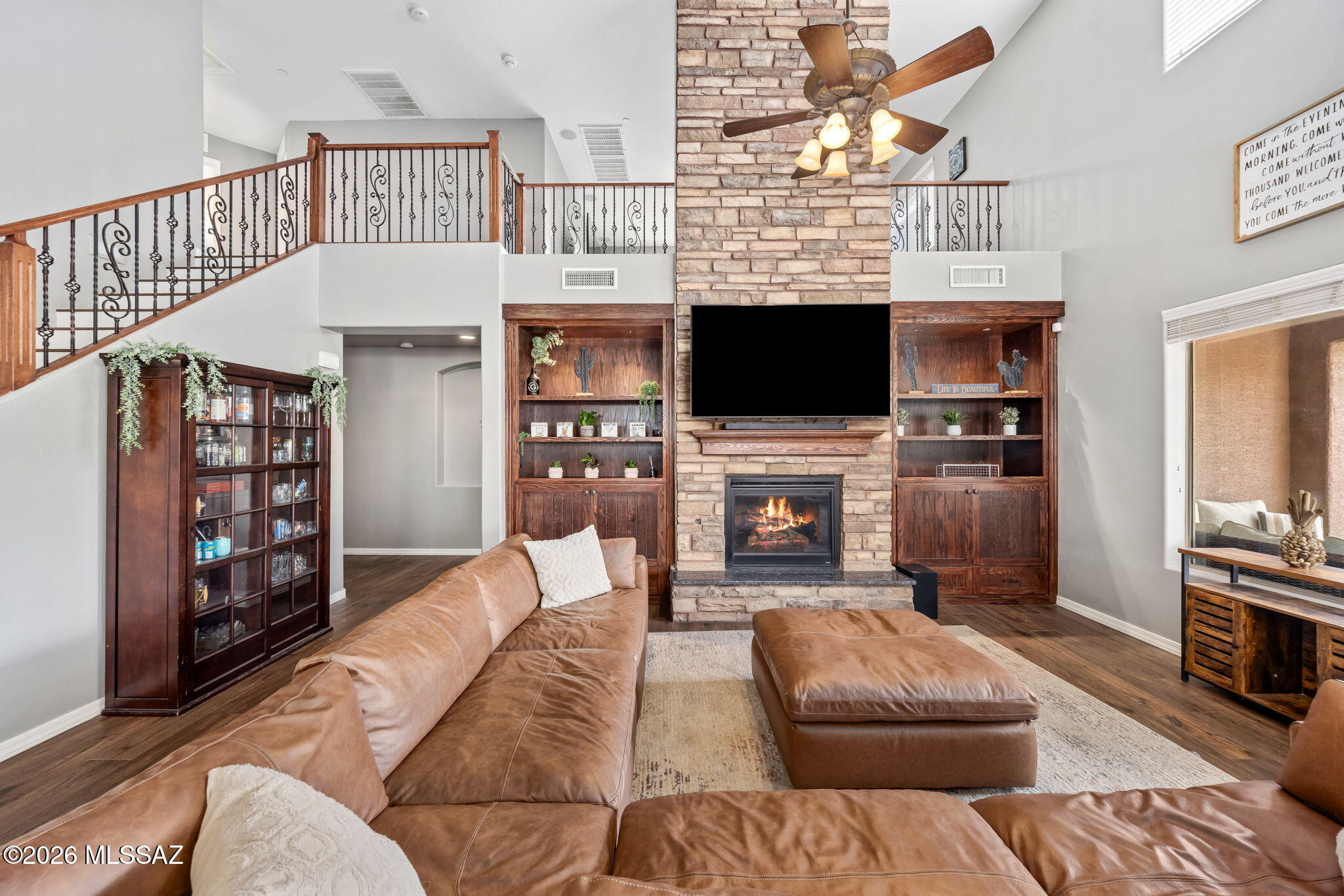 Tangerine Crossing Resub - Residential