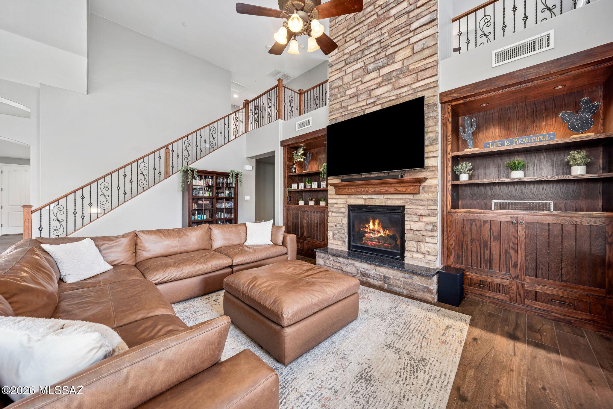 Tangerine Crossing Resub - Residential
