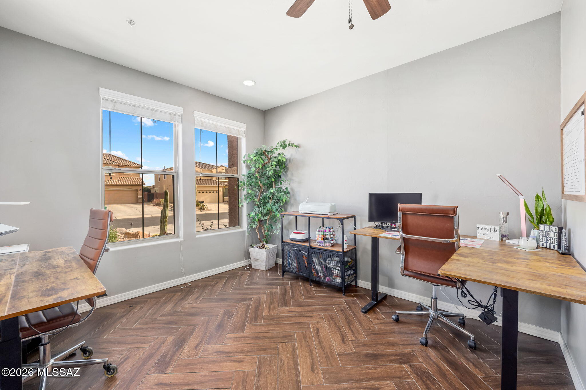 Tangerine Crossing Resub - Residential
