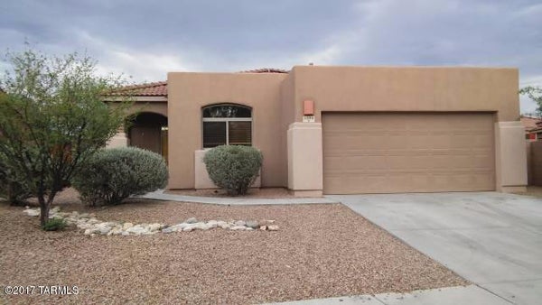 5490 N LITTLE RIVER LN, TUCSON, AZ 85704 - Image d2d0d1ae1c0d1e36ea8d94d204d135d8/4189249084