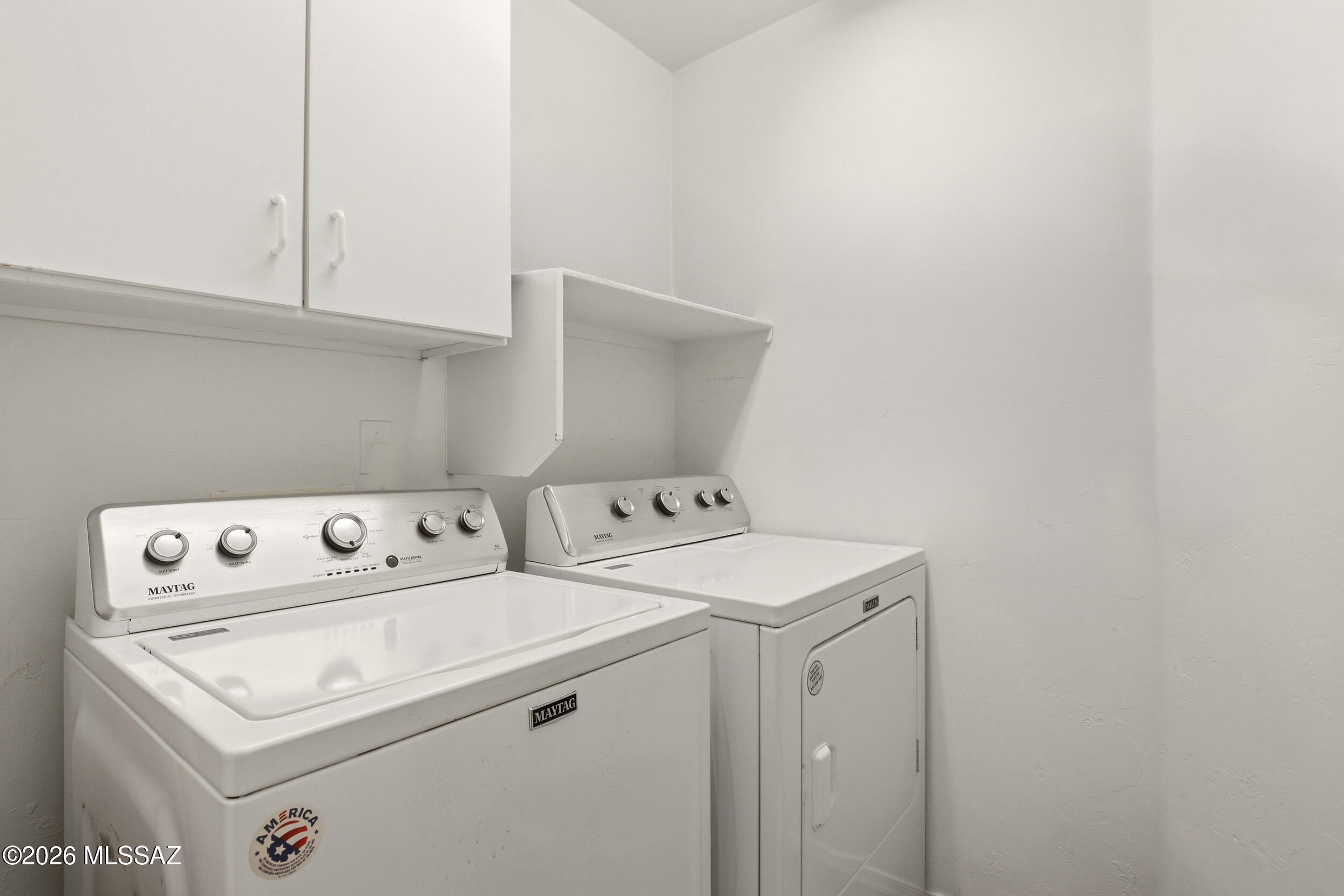 Mesquite Ranch (1-619) - Residential