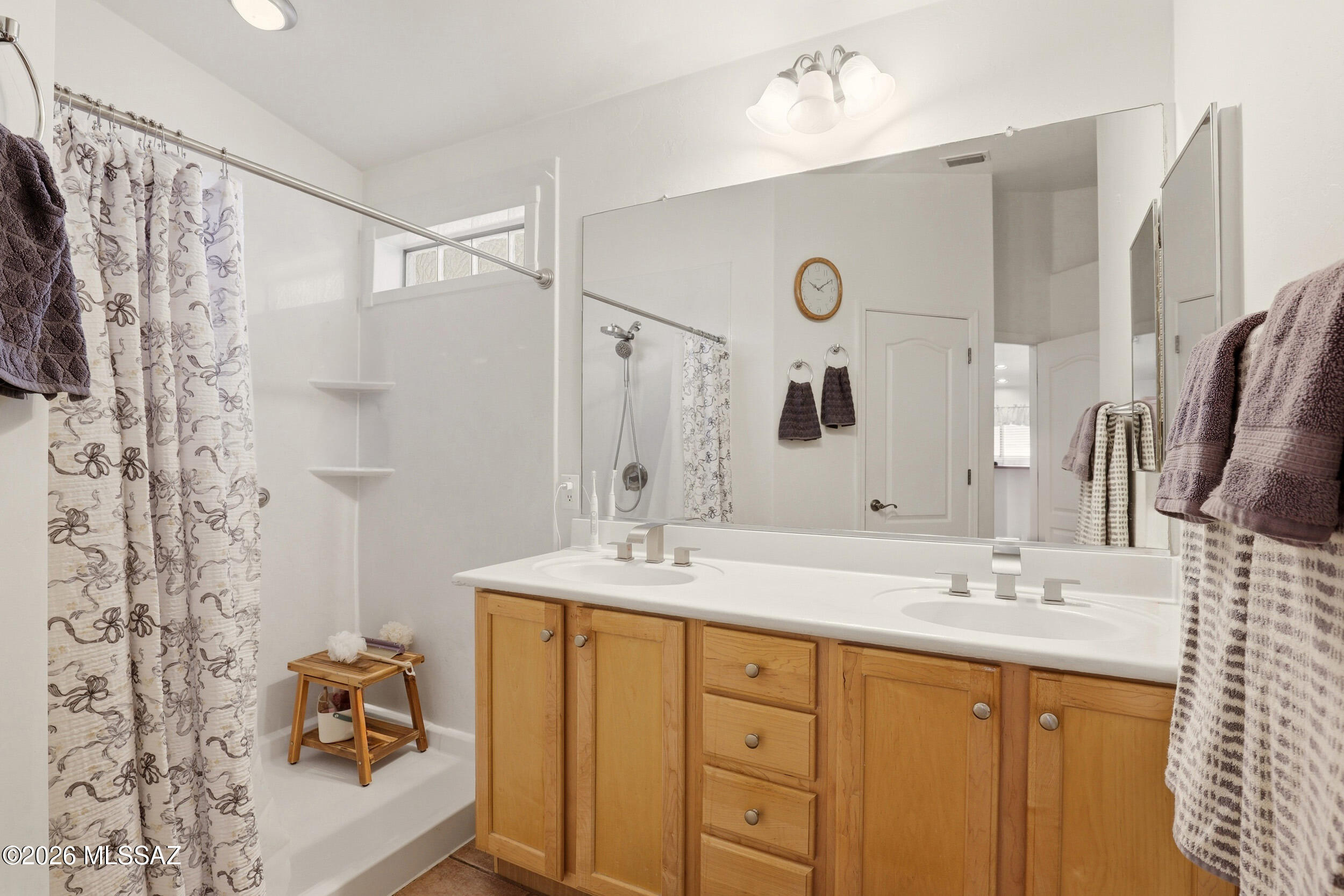Mesquite Ranch (1-619) - Residential