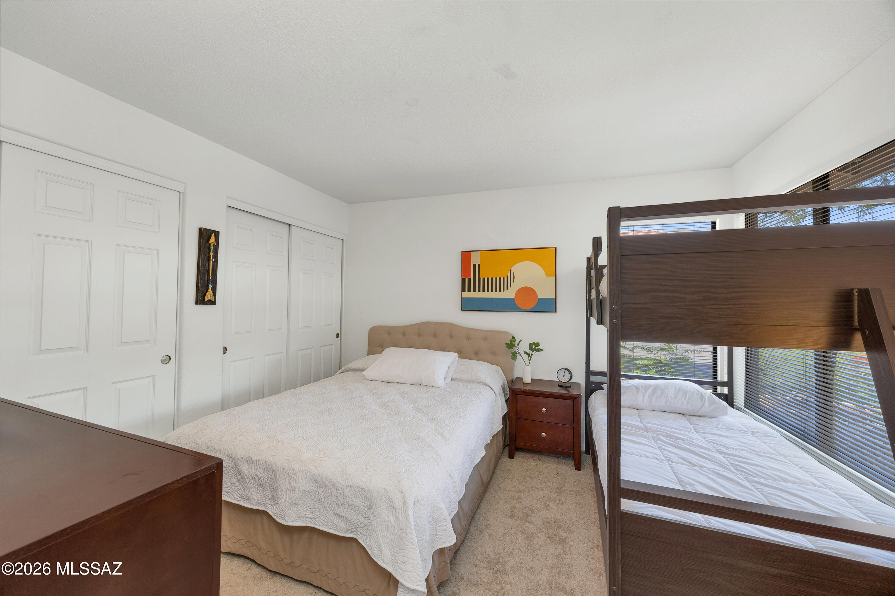 Greens at Ventana Canyon - Residential