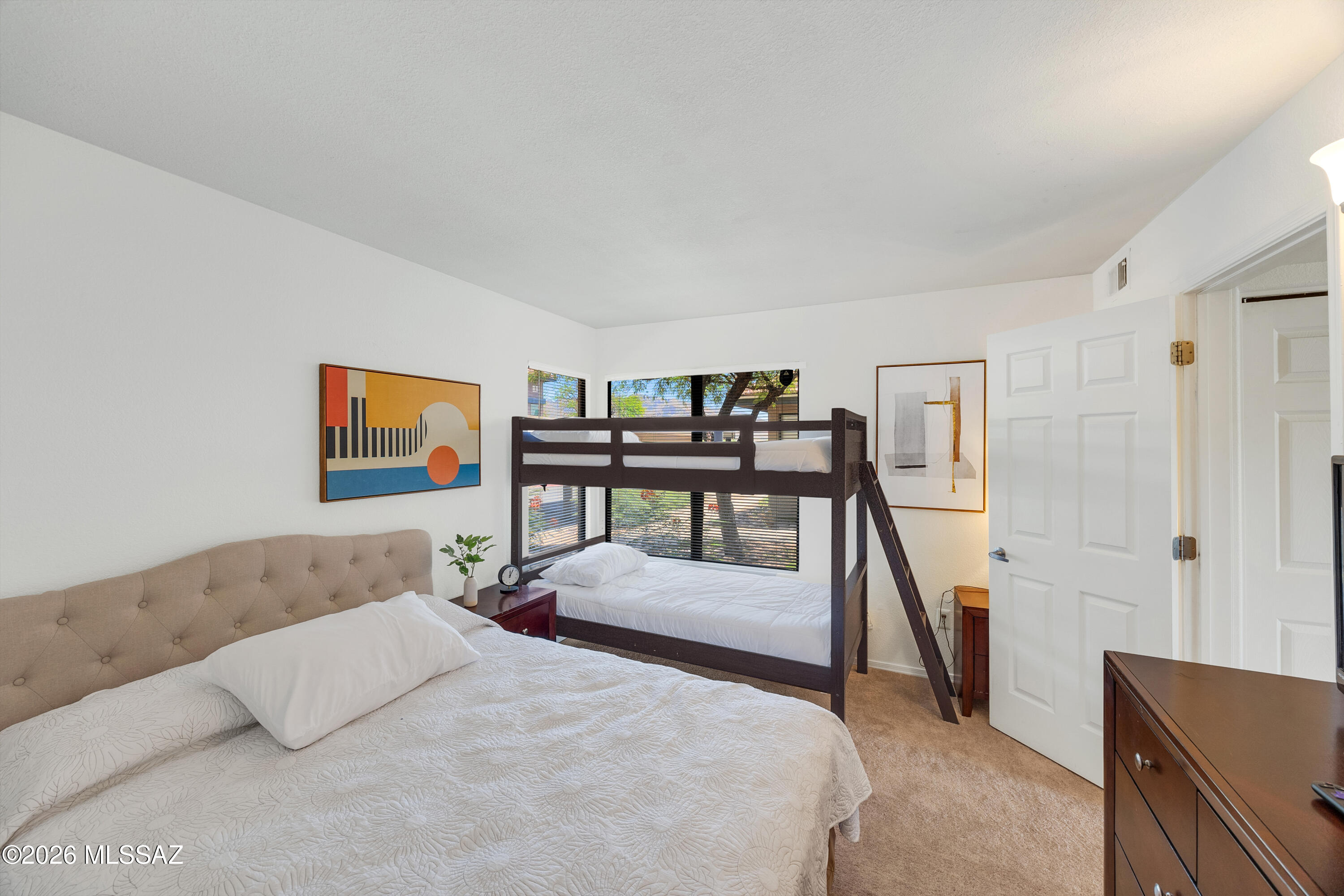Greens at Ventana Canyon - Residential