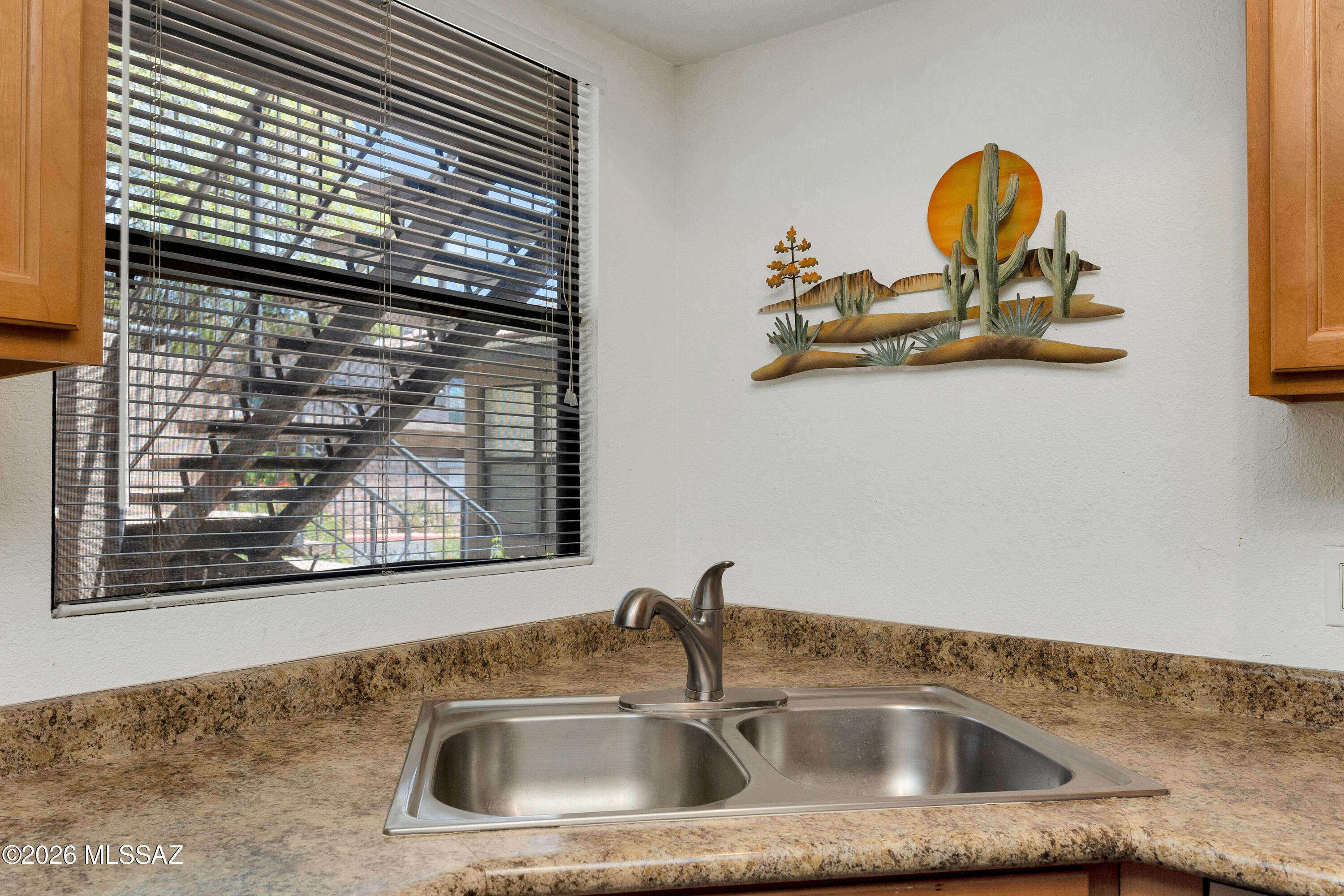 Greens at Ventana Canyon - Residential