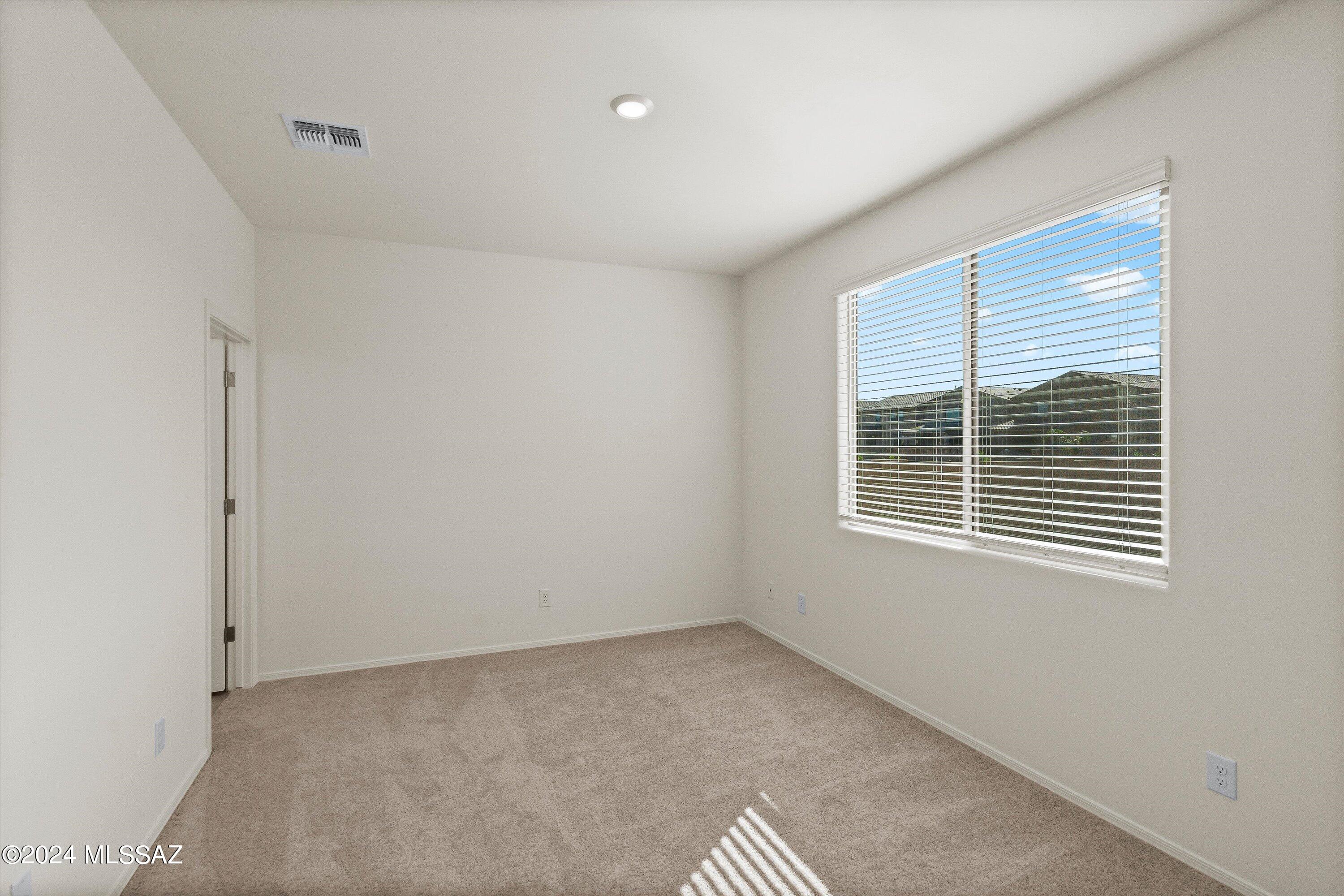 Gladden Farms BLK 1 - Residential
