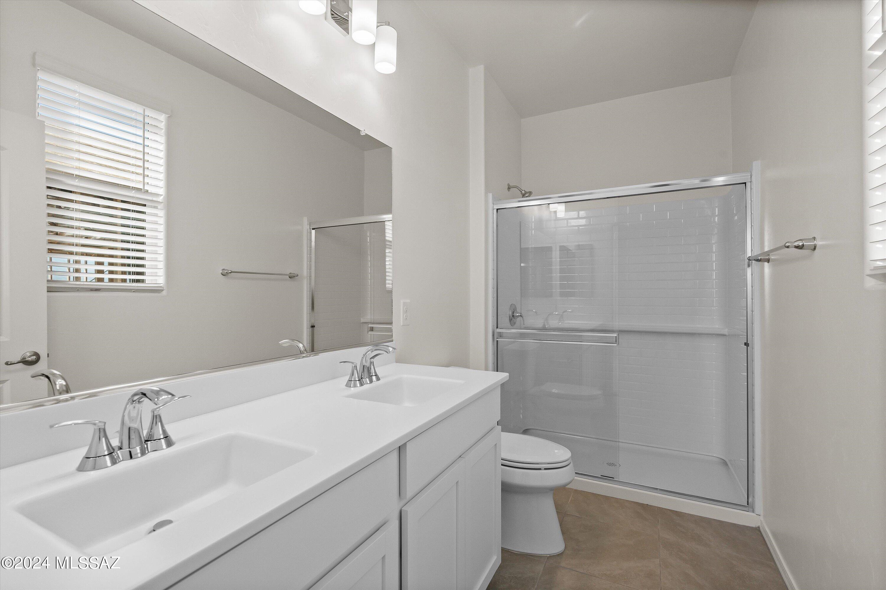 Gladden Farms BLK 1 - Residential