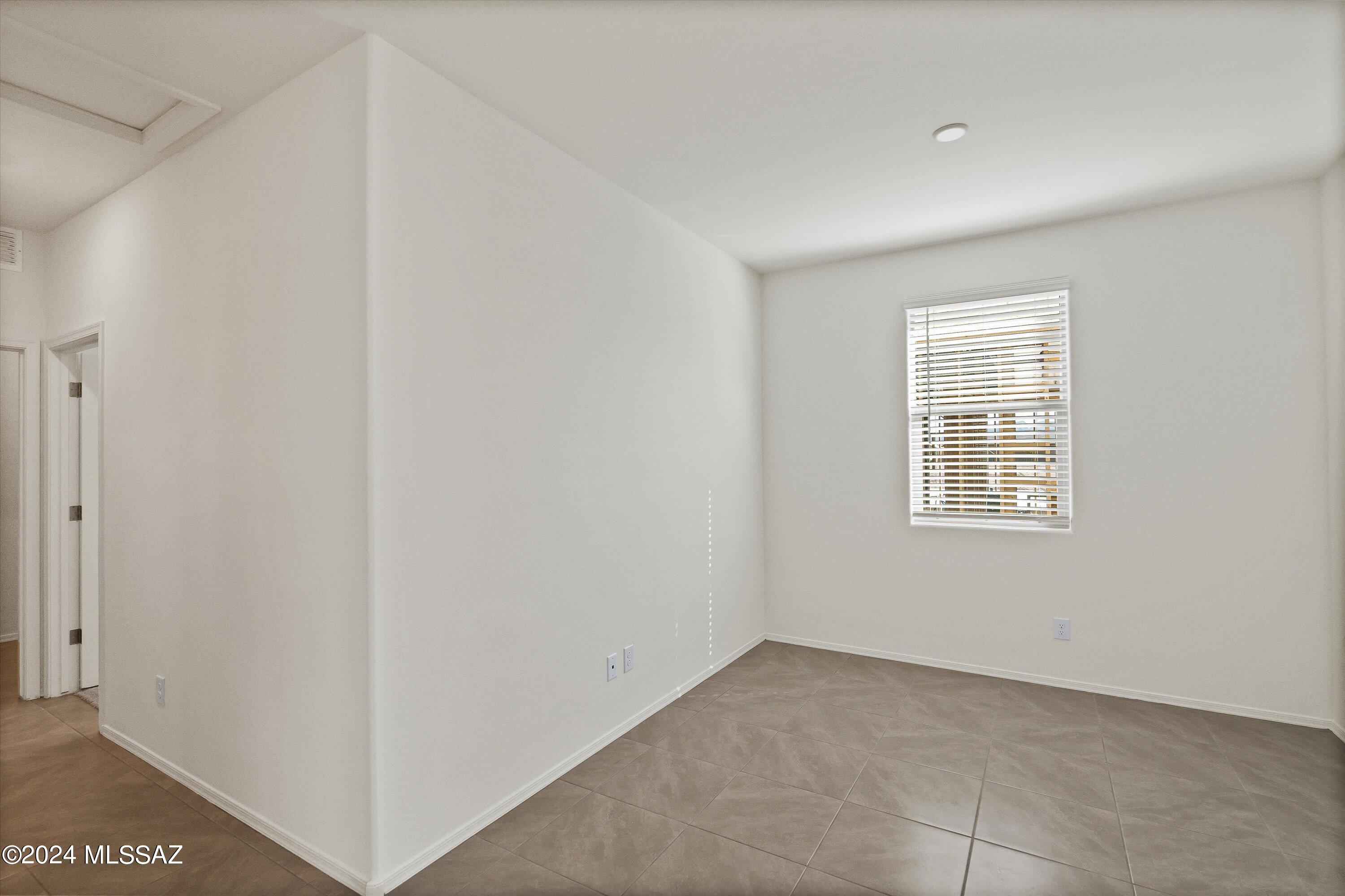 Gladden Farms BLK 1 - Residential