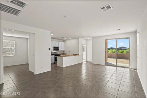Featured picture for the property 22605732